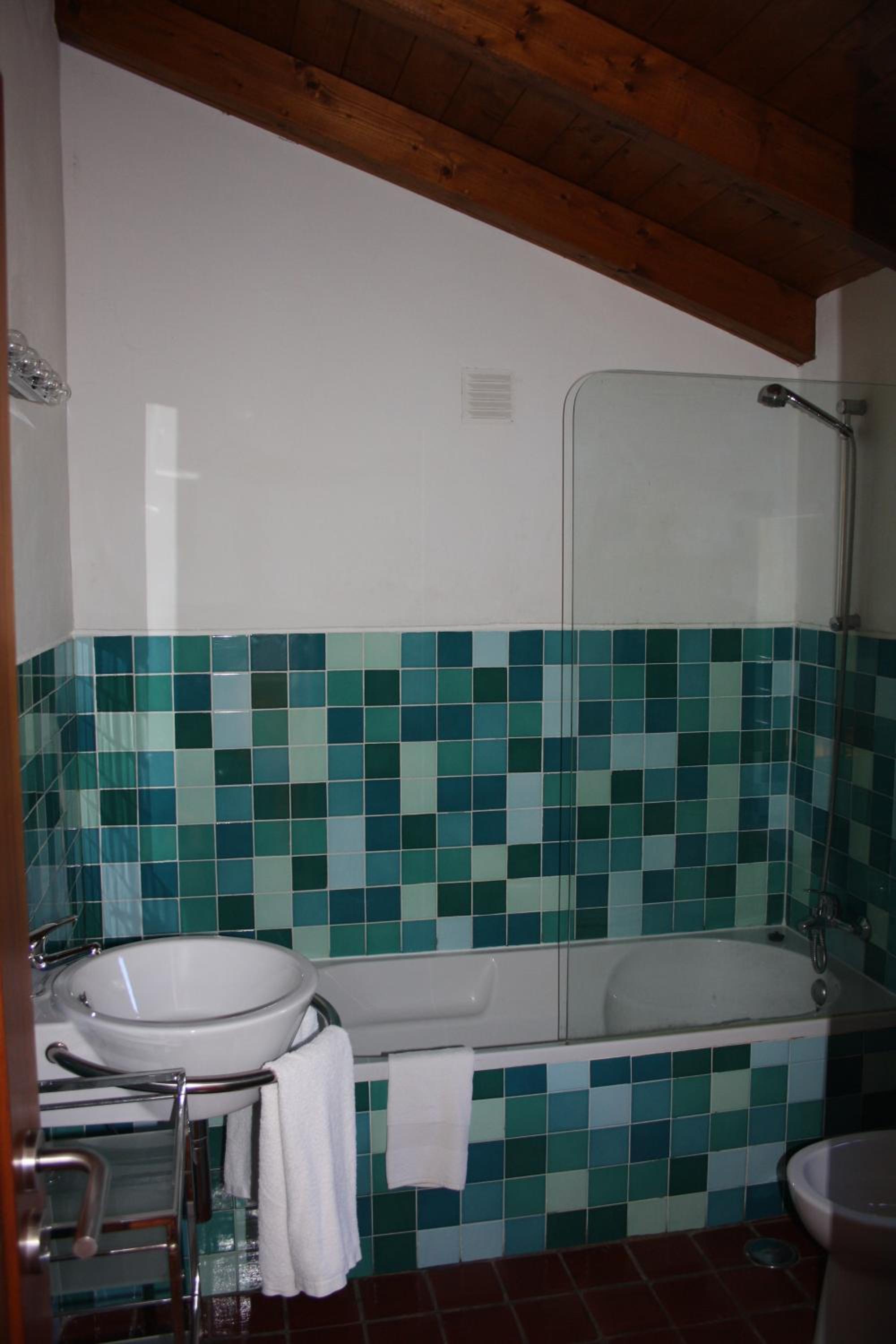 Quinta Fronteira