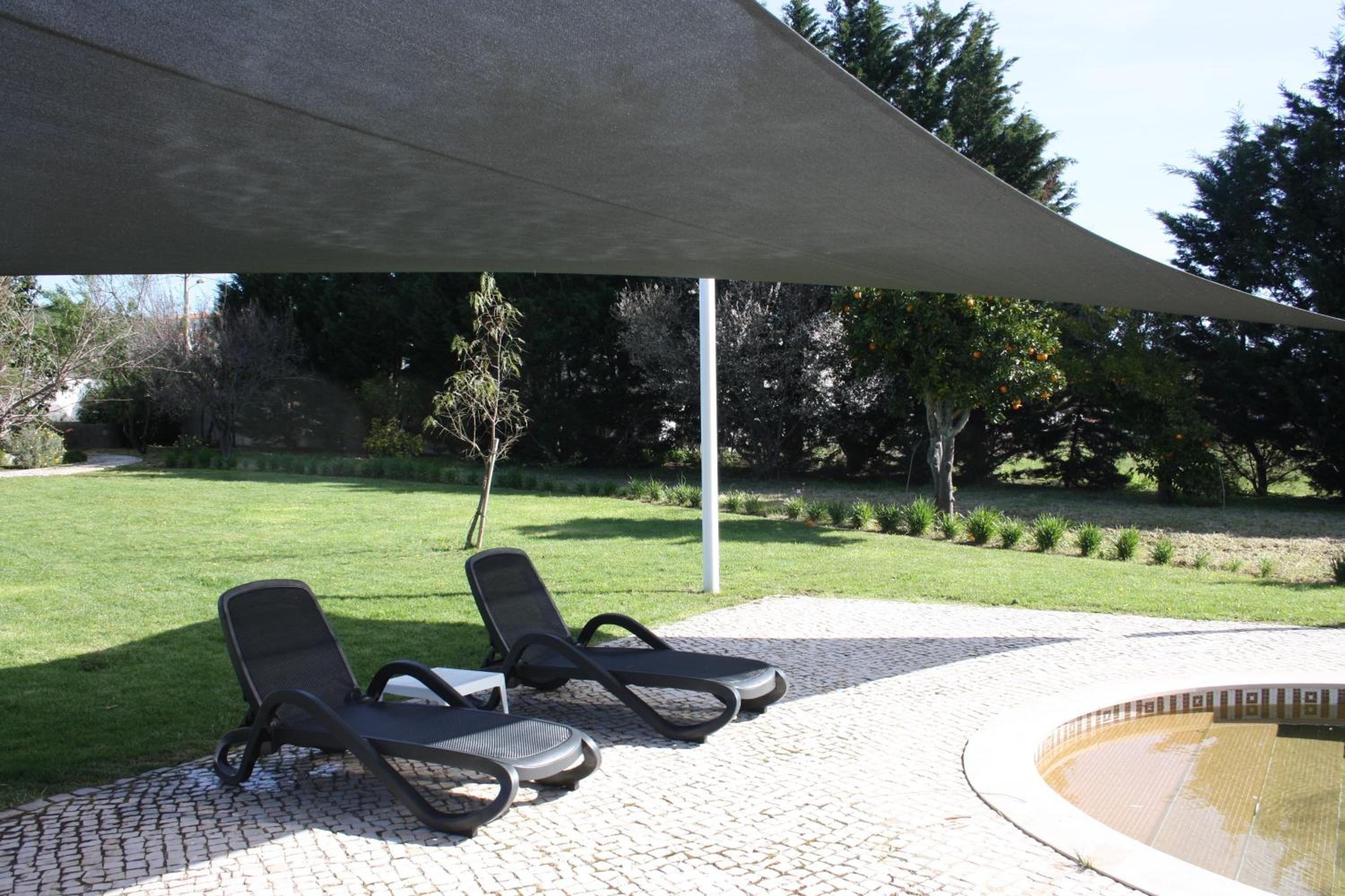 Quinta Fronteira