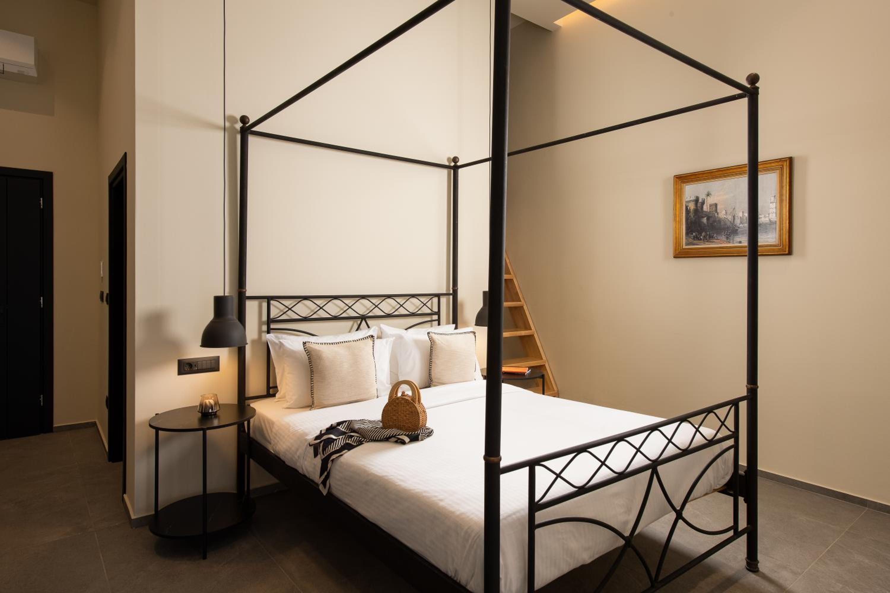 Villa Fluvian photo 2