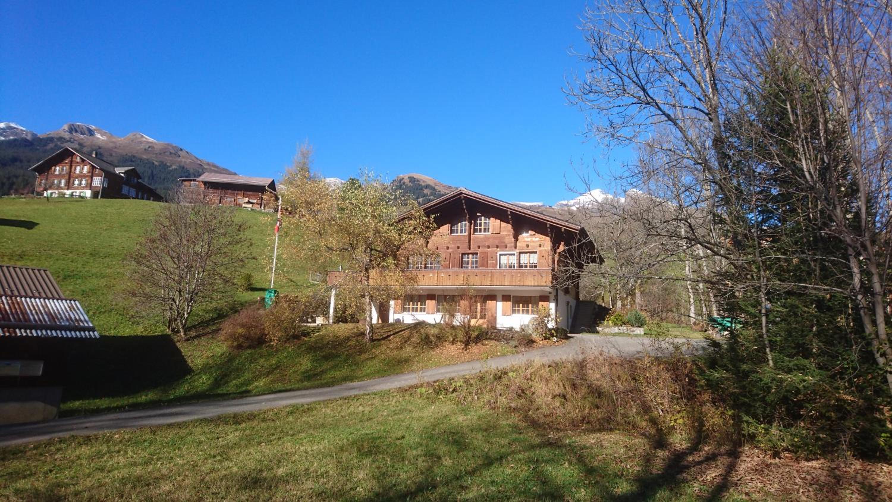 Photo 15