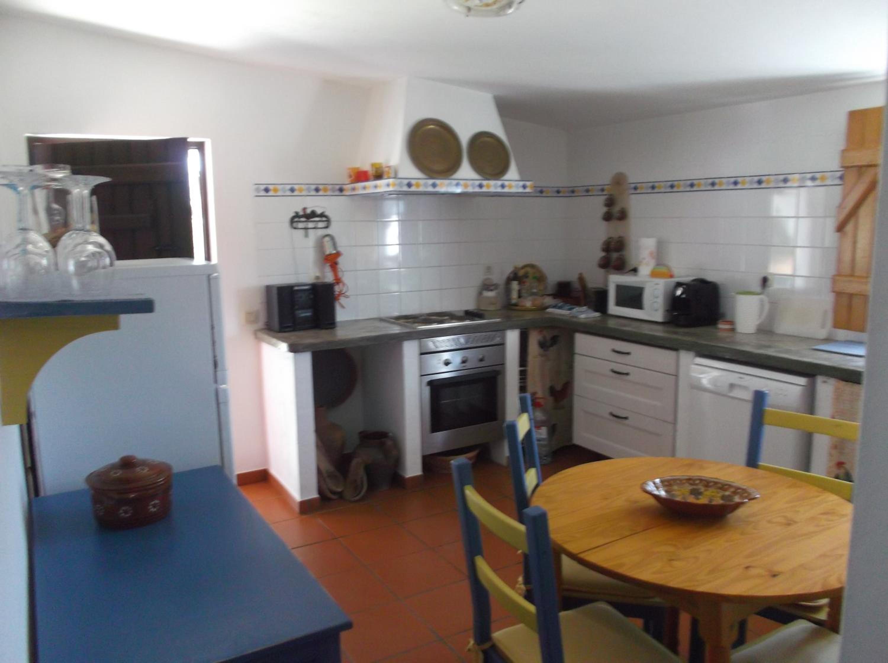 Photo 22