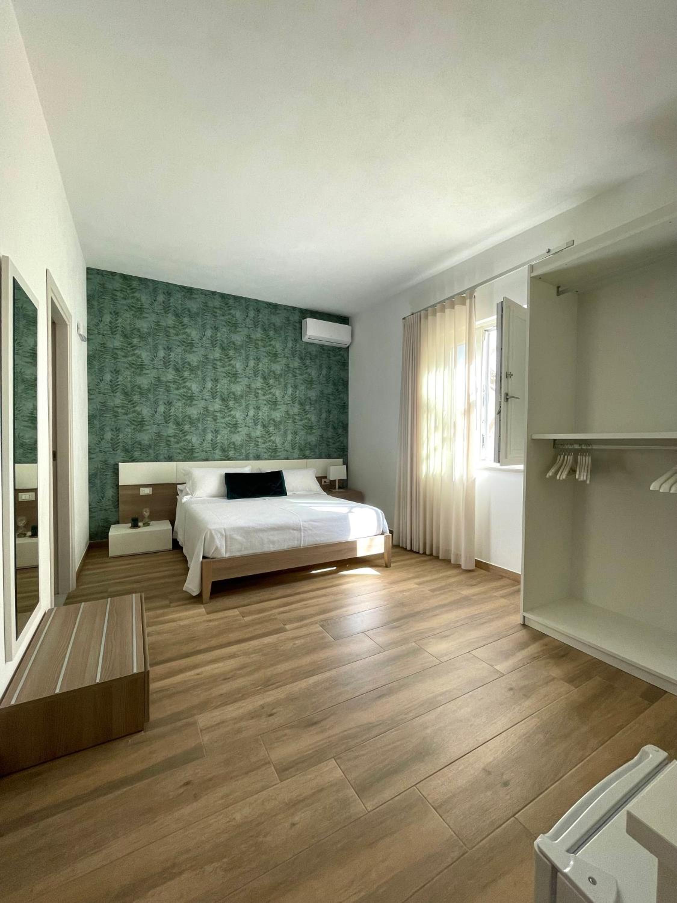 B&B SoleLuna