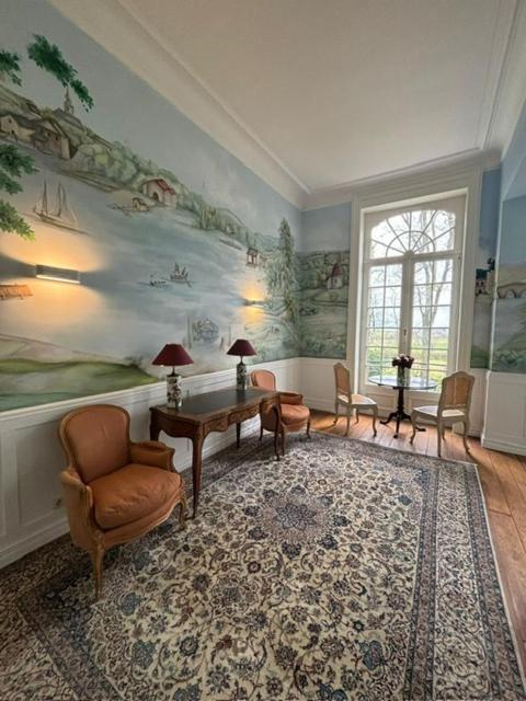 Château des Ablens