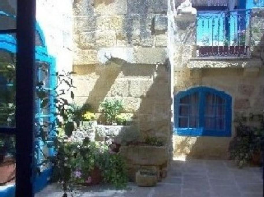 Photo 39