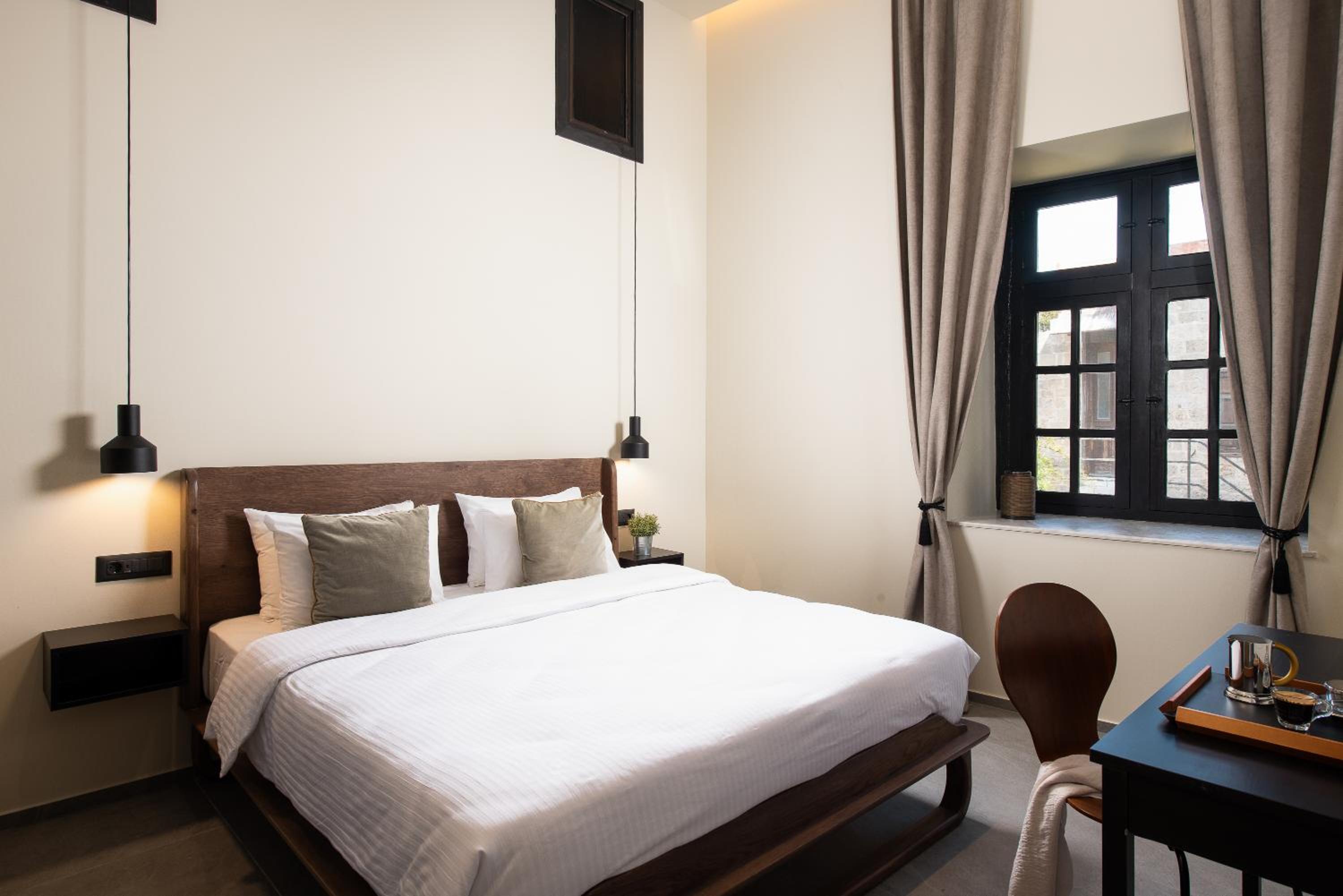 Villa Fluvian photo 3