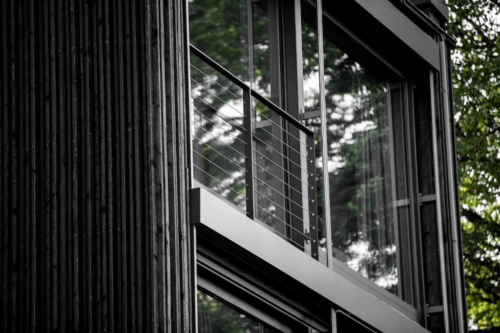 Wasserturm Pirach