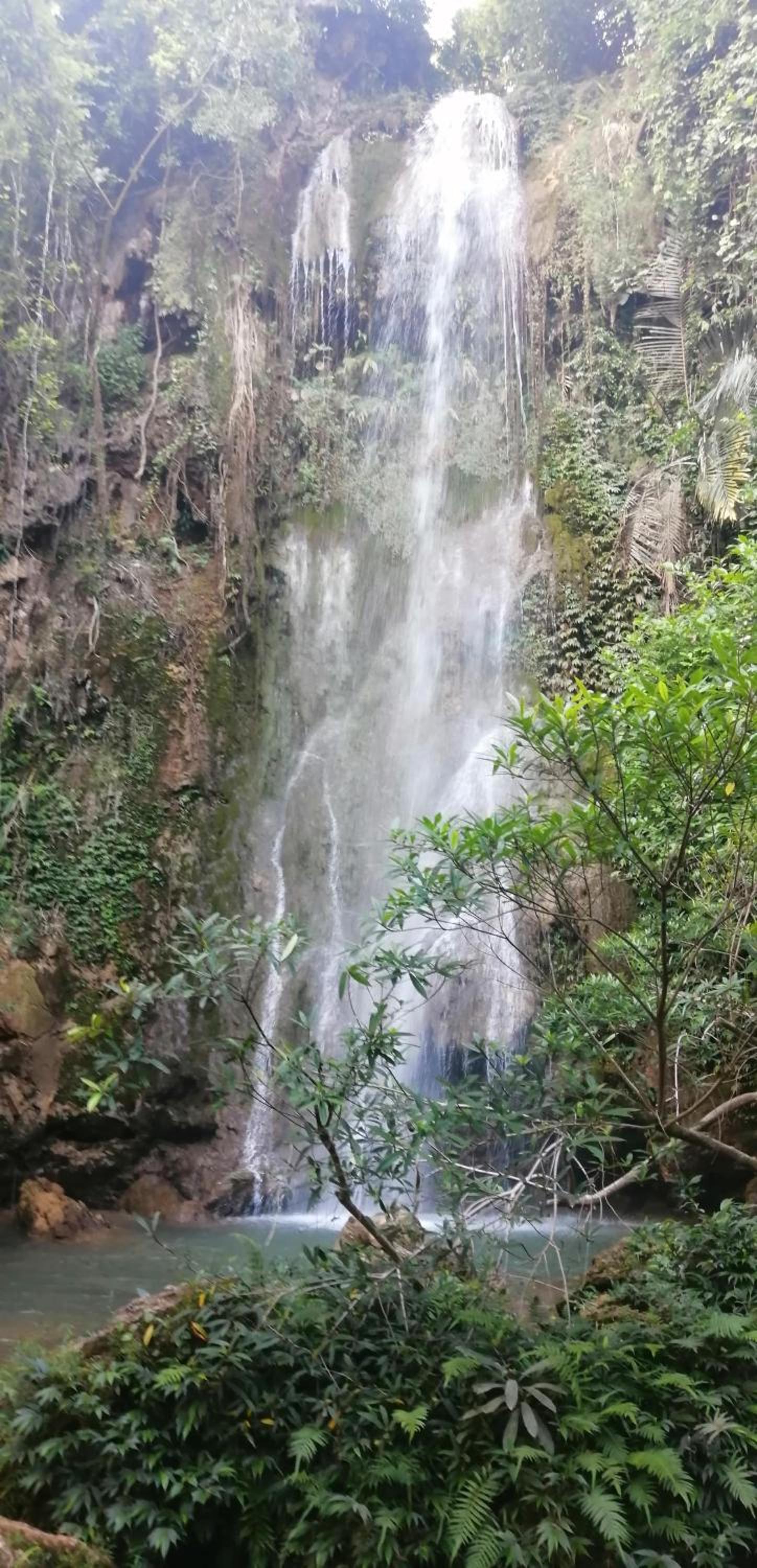 Quế Homestay view 4