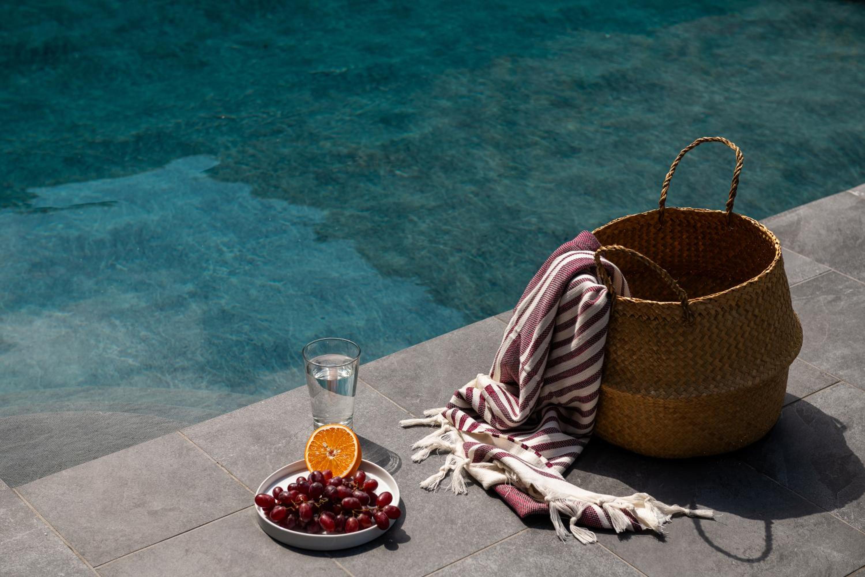 Villa Fluvian photo 5