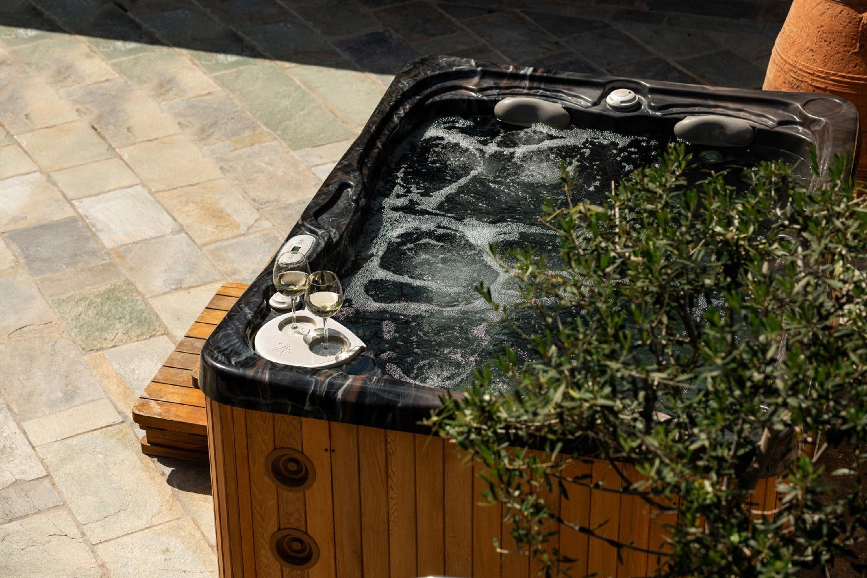 Villa Fluvian photo 4