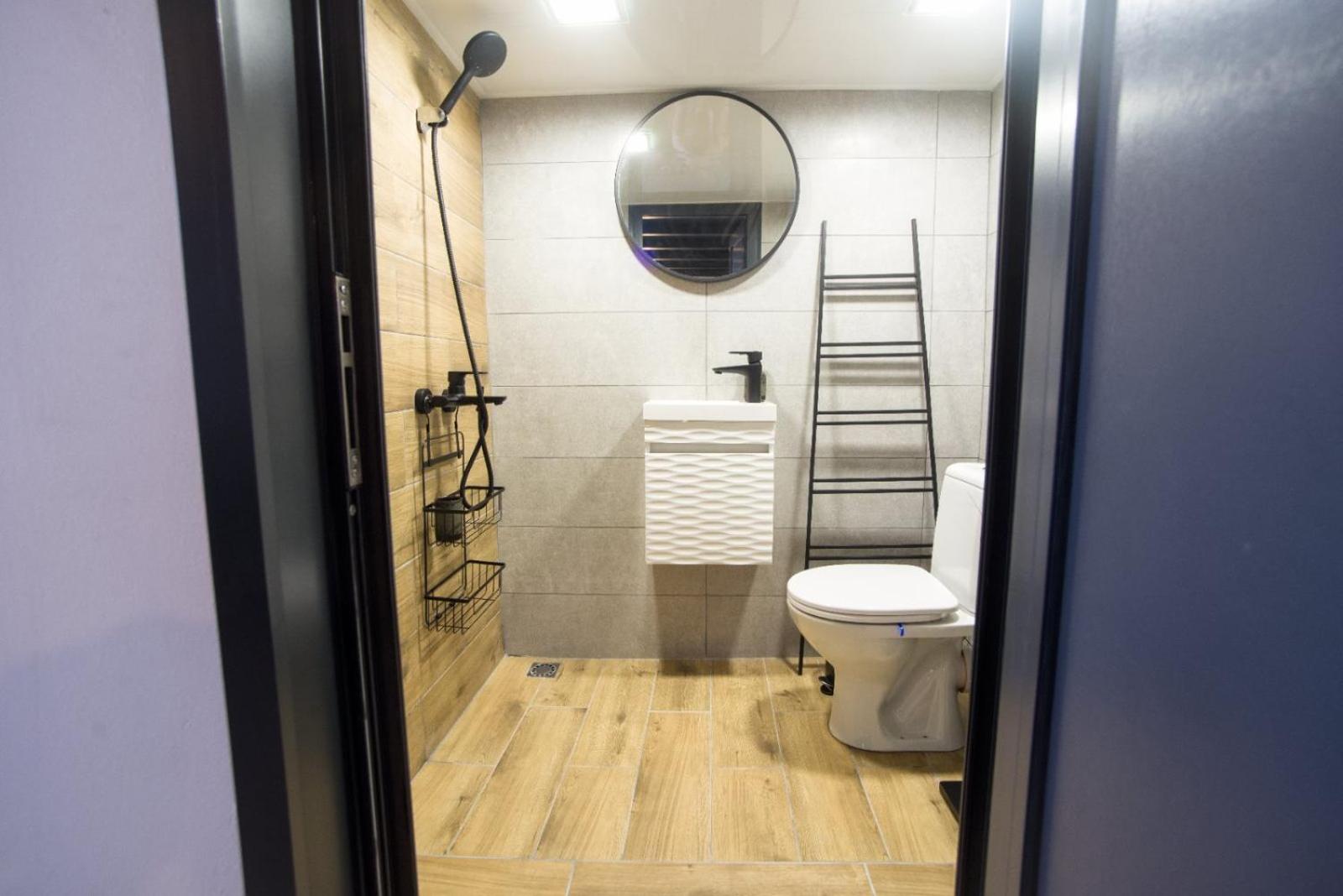 Narnia LOFT