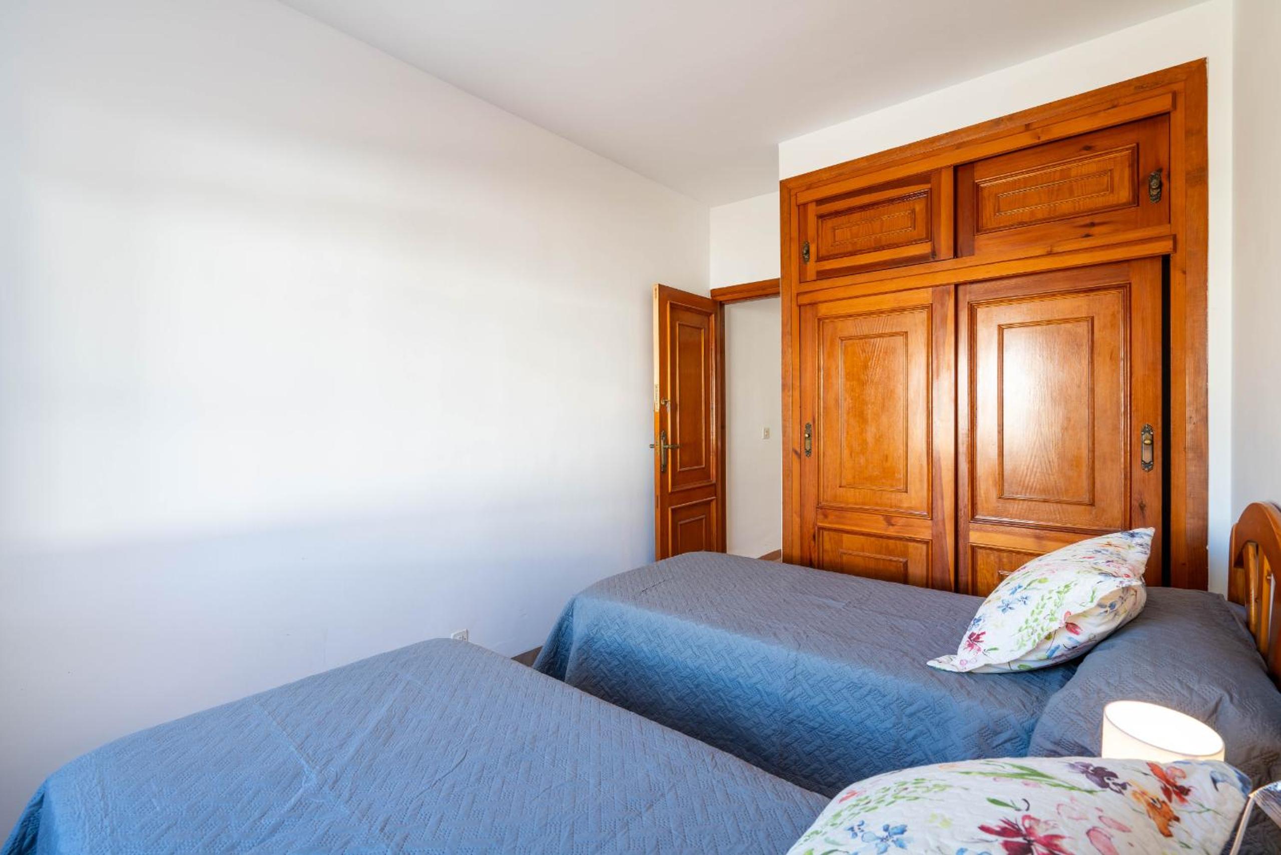 AlmeriaSuite Villa Los Carrillones Mojacar