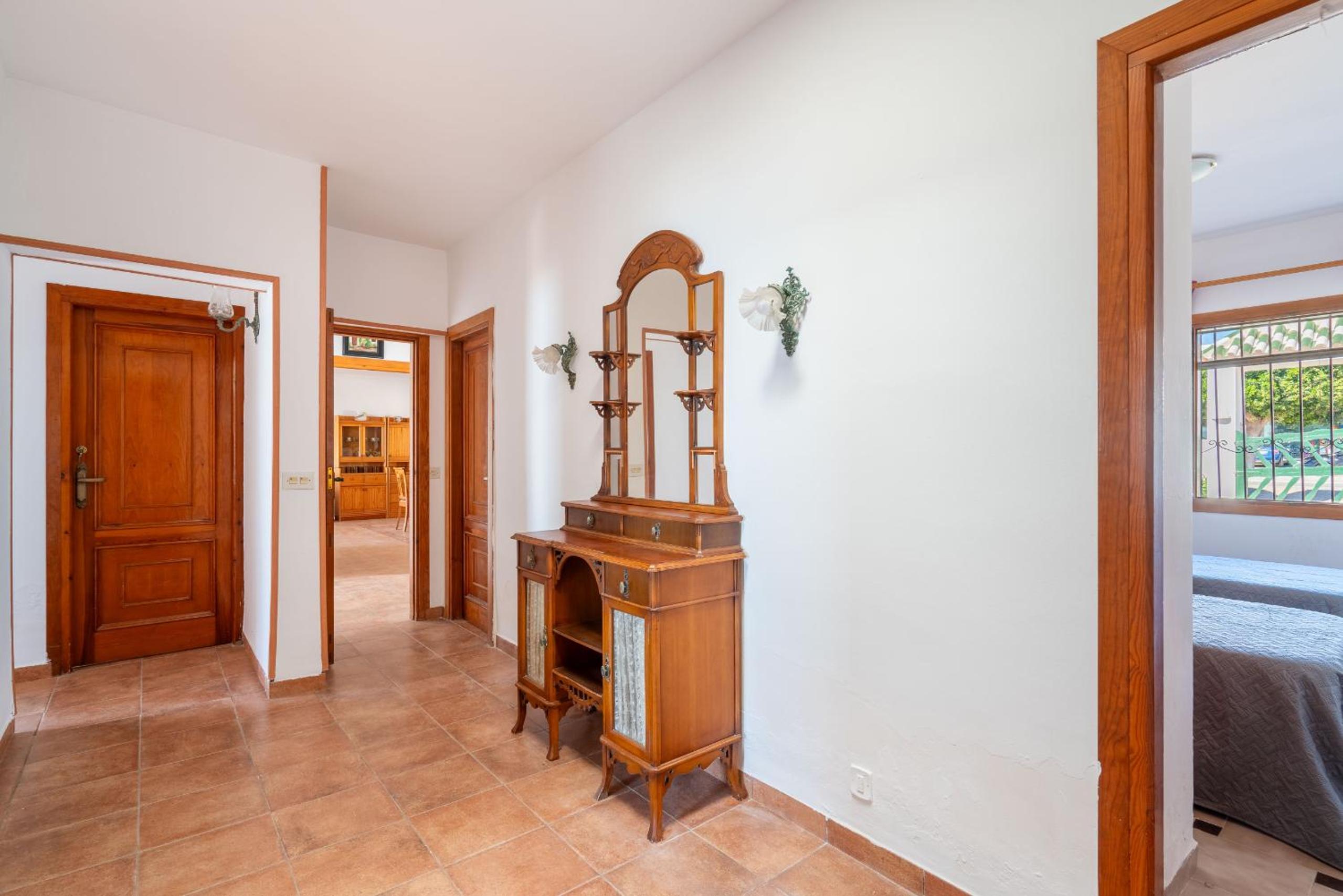 AlmeriaSuite Villa Los Carrillones Mojacar