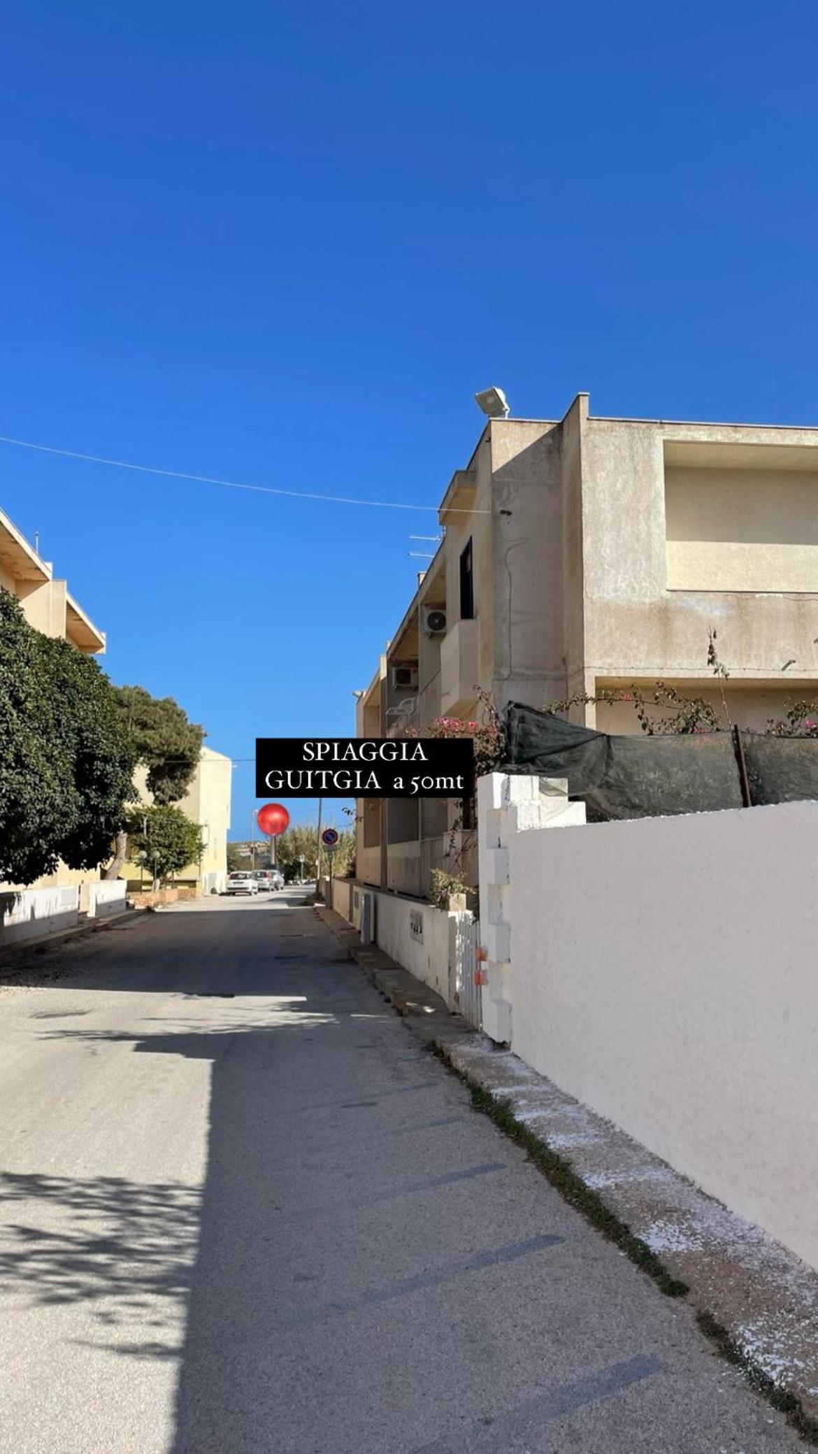 B&B SoleLuna photo 3