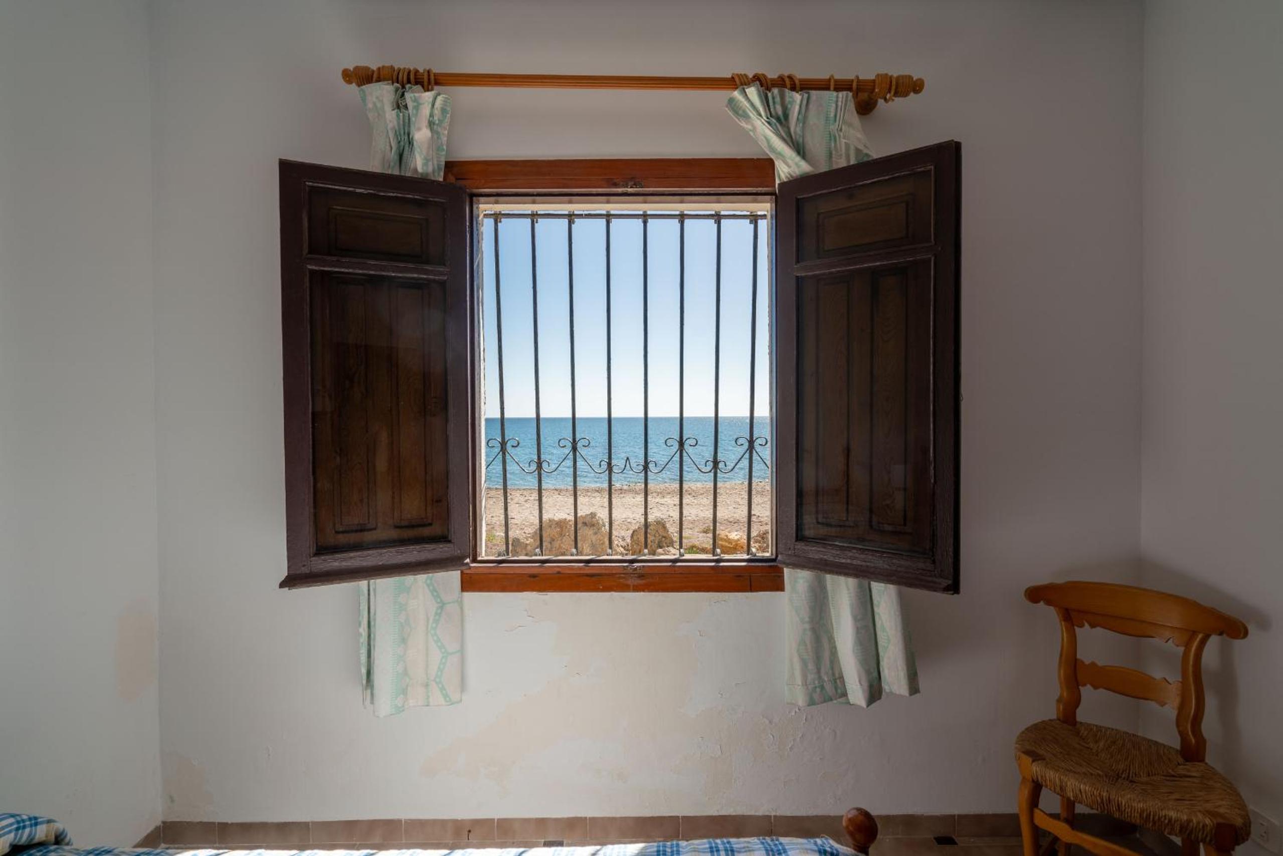 AlmeriaSuite Villa Los Carrillones Mojacar