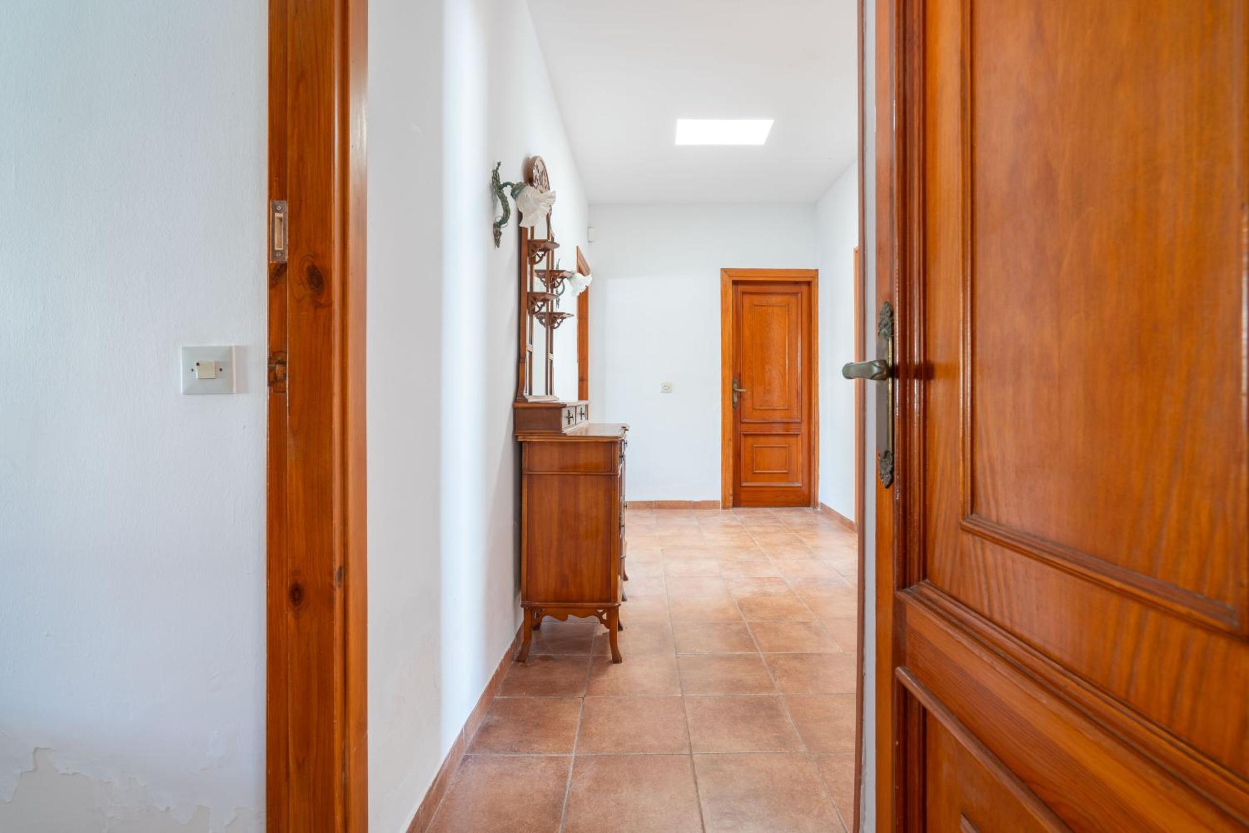 AlmeriaSuite Villa Los Carrillones Mojacar