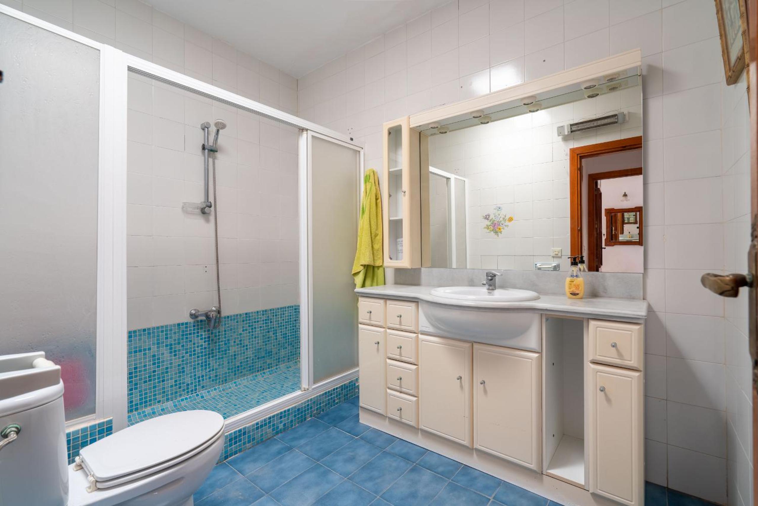 AlmeriaSuite Villa Los Carrillones Mojacar