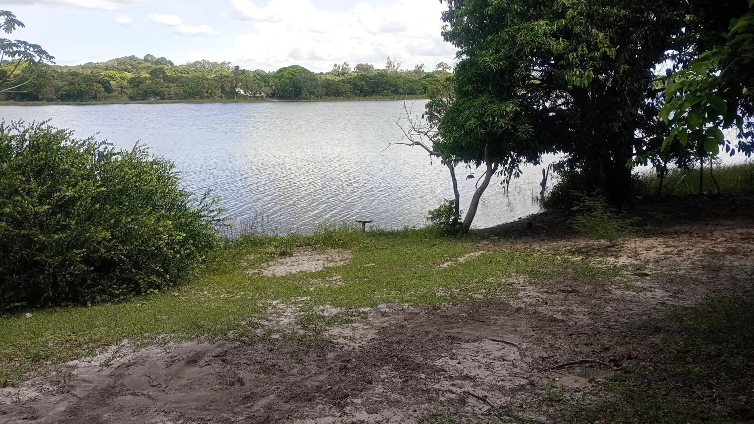 Quintas da Lagoa Azul