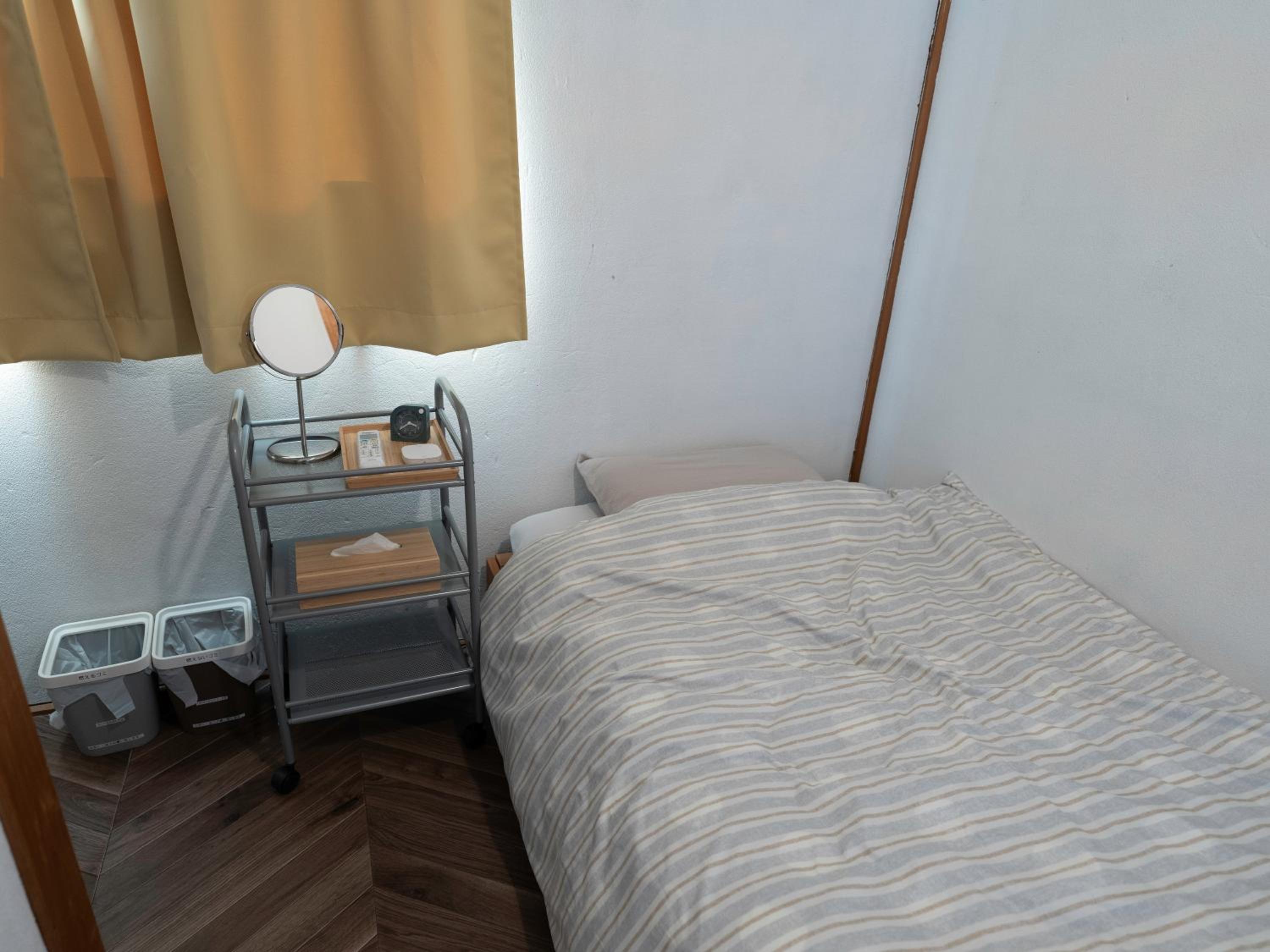 Photo 6