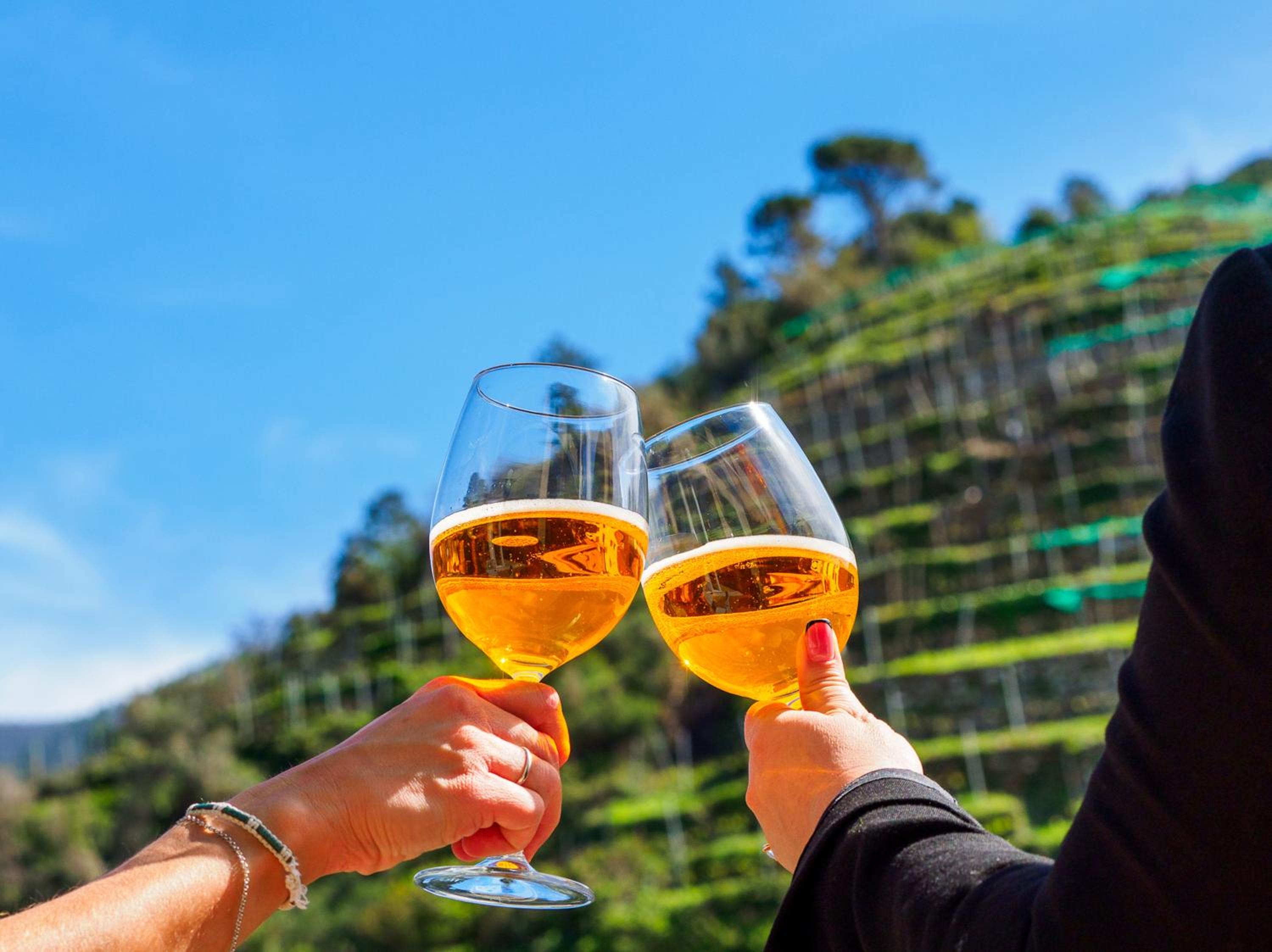 Macaia Family Apartment with AC photo 1