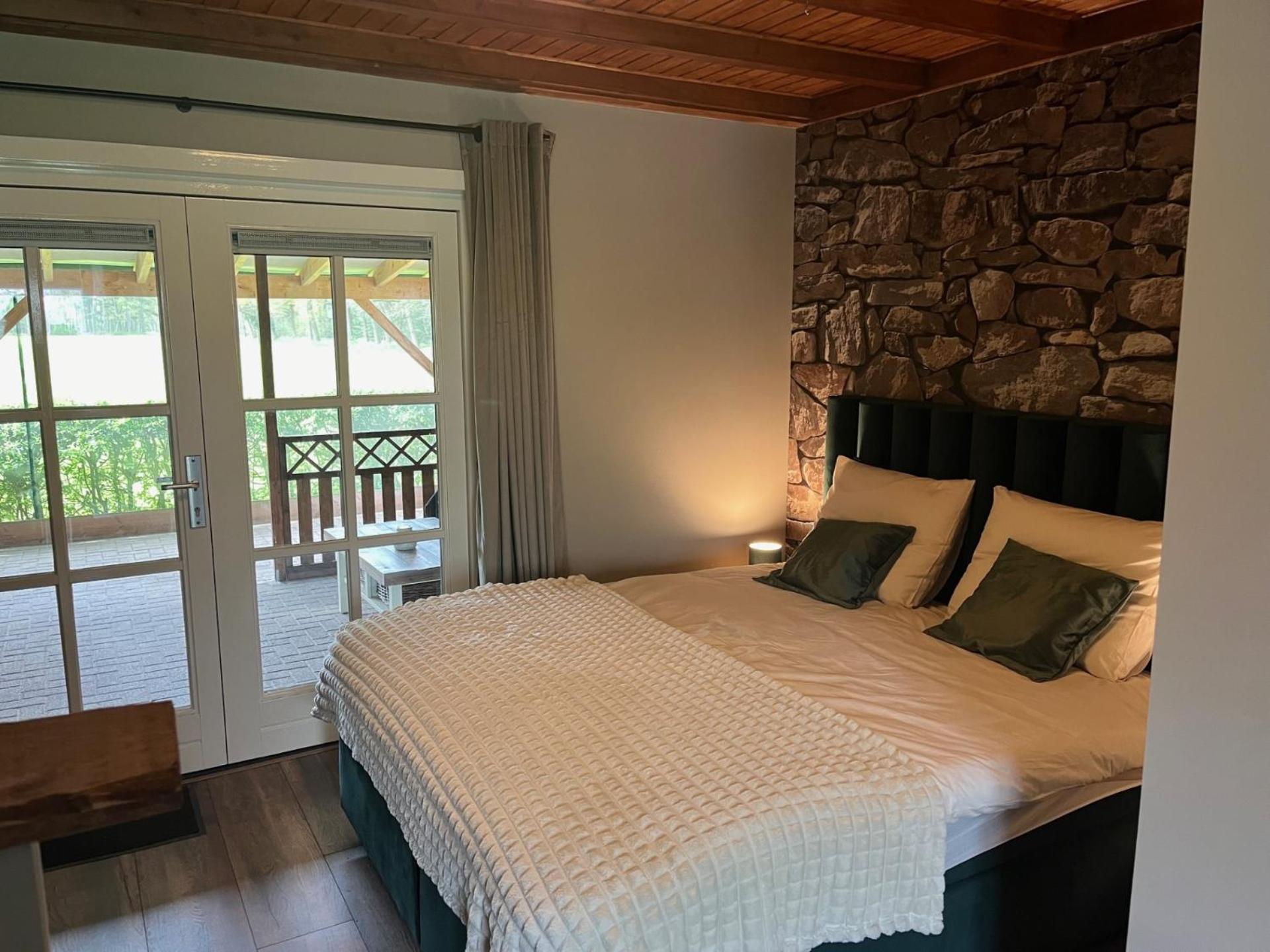 B&B Hoeve Fraai Achterhoek