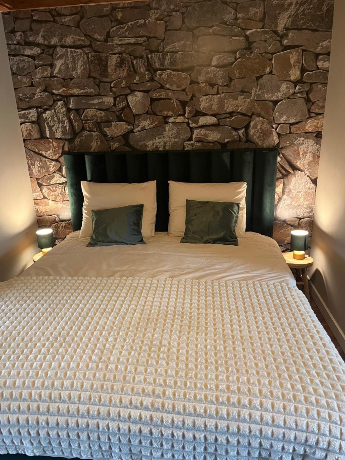 B&B Hoeve Fraai Achterhoek