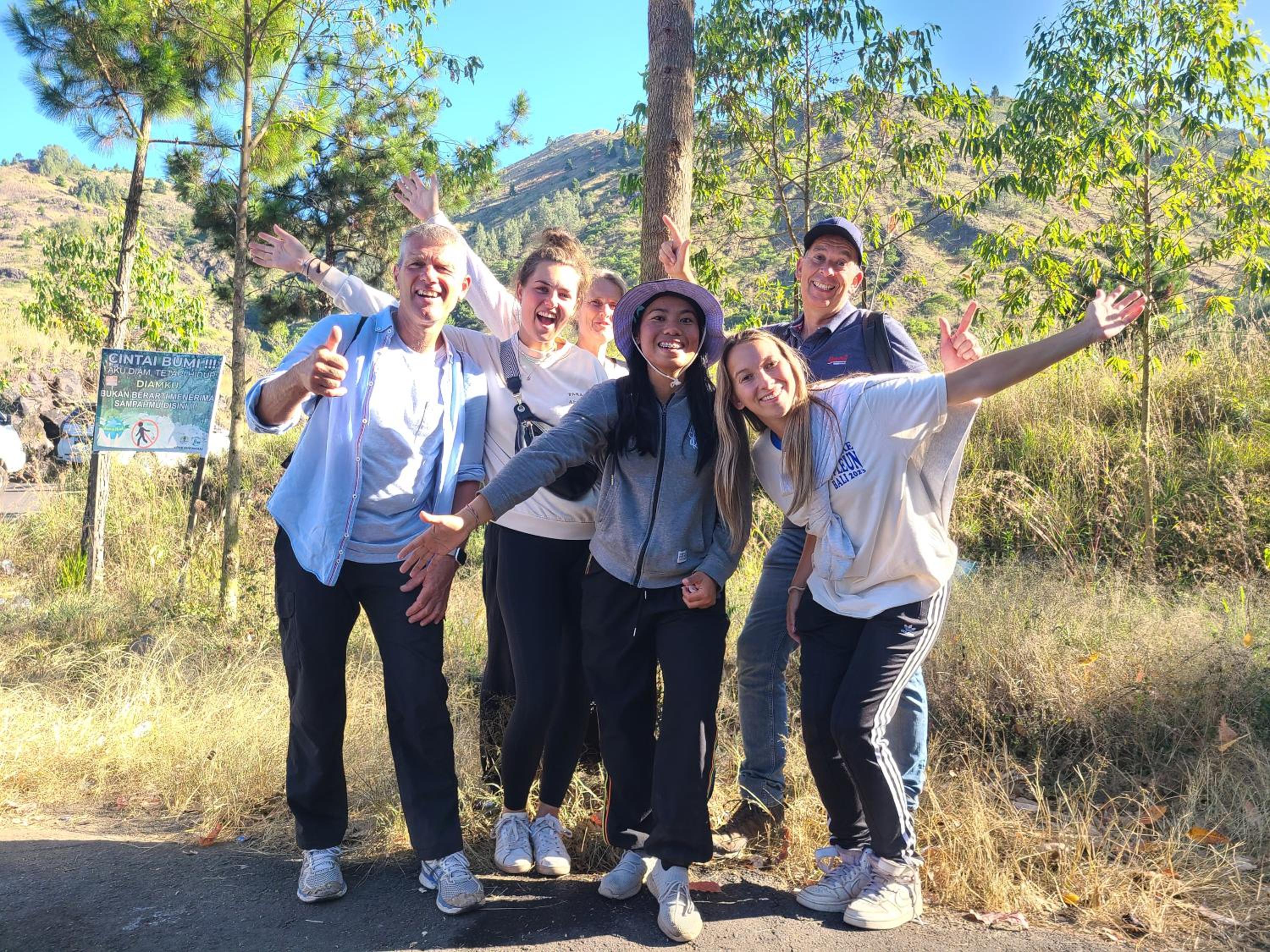 Photo 80