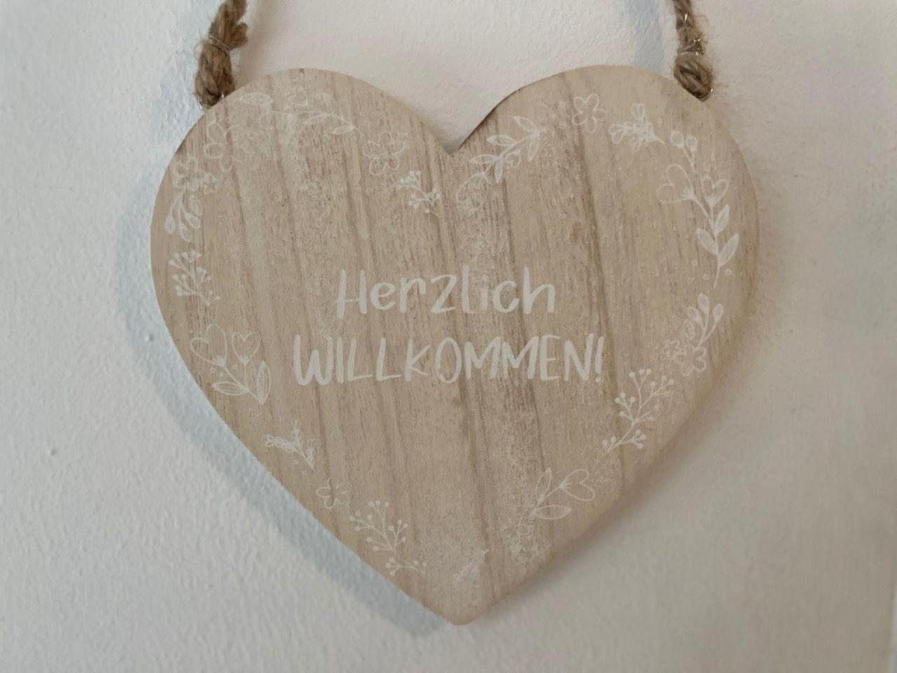 Apartment-Uptown-im-Szeneviertel-der-Dresdner-Neustadt