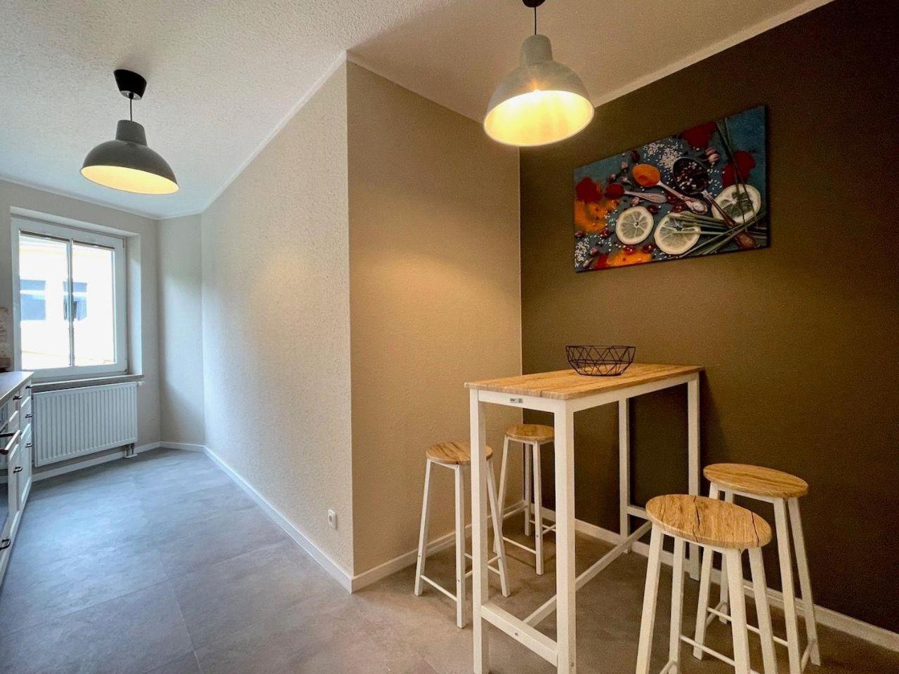 Apartment-Uptown-im-Szeneviertel-der-Dresdner-Neustadt