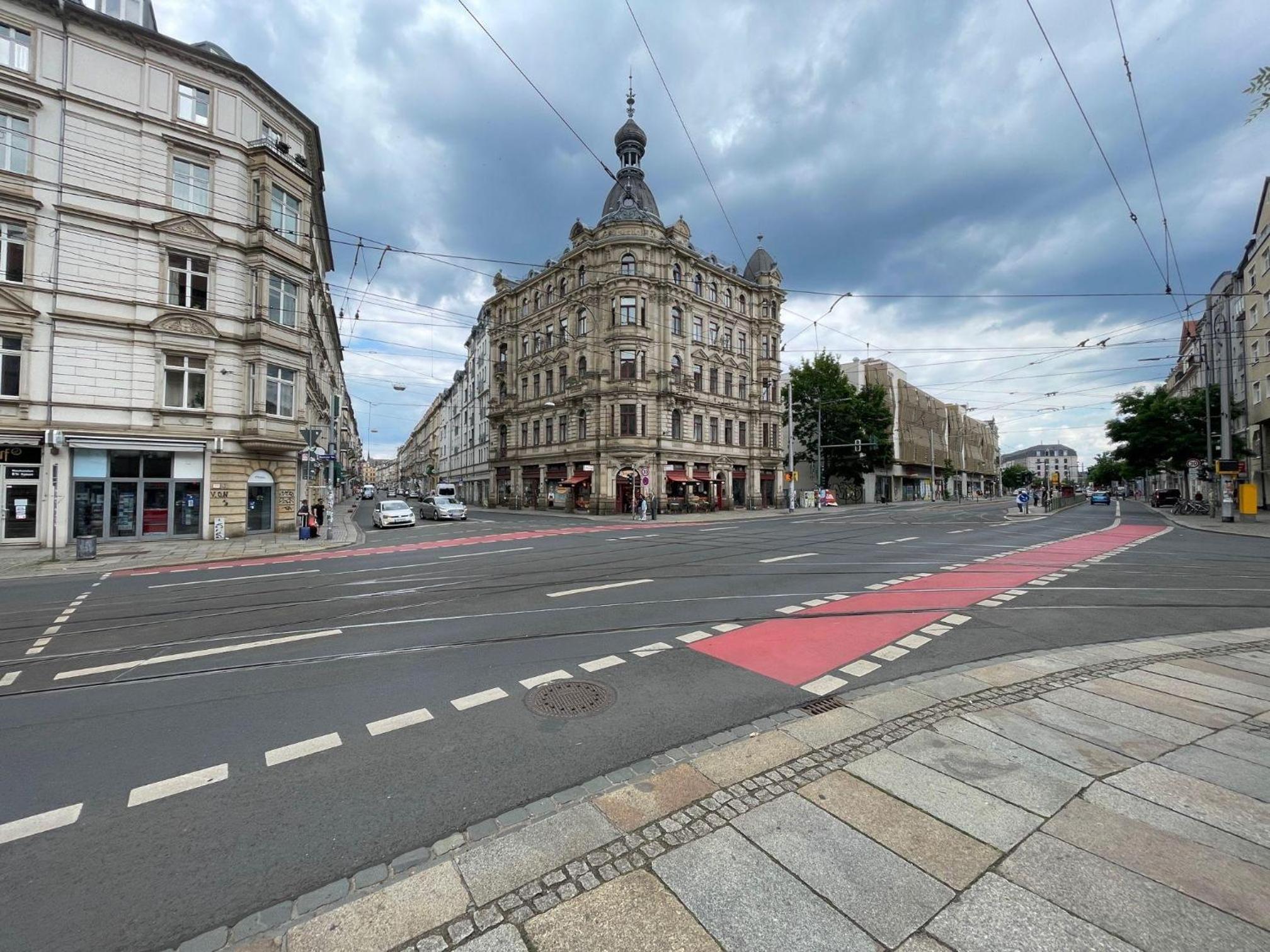 Apartment-Uptown-im-Szeneviertel-der-Dresdner-Neustadt