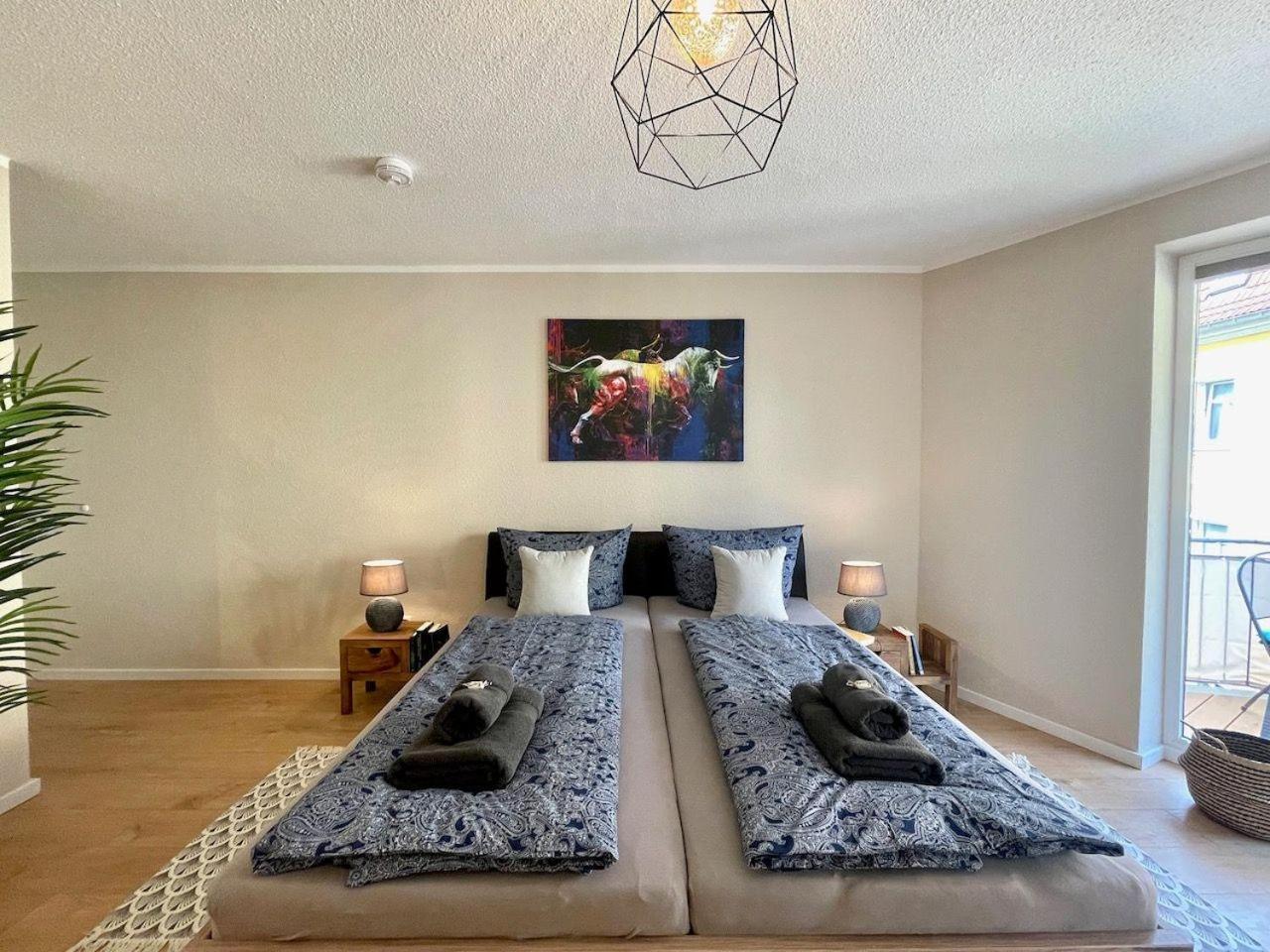 Apartment-Uptown-im-Szeneviertel-der-Dresdner-Neustadt