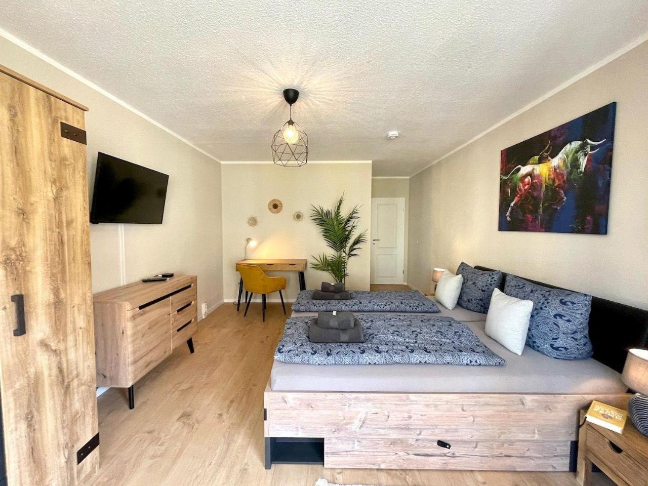 Apartment-Uptown-im-Szeneviertel-der-Dresdner-Neustadt