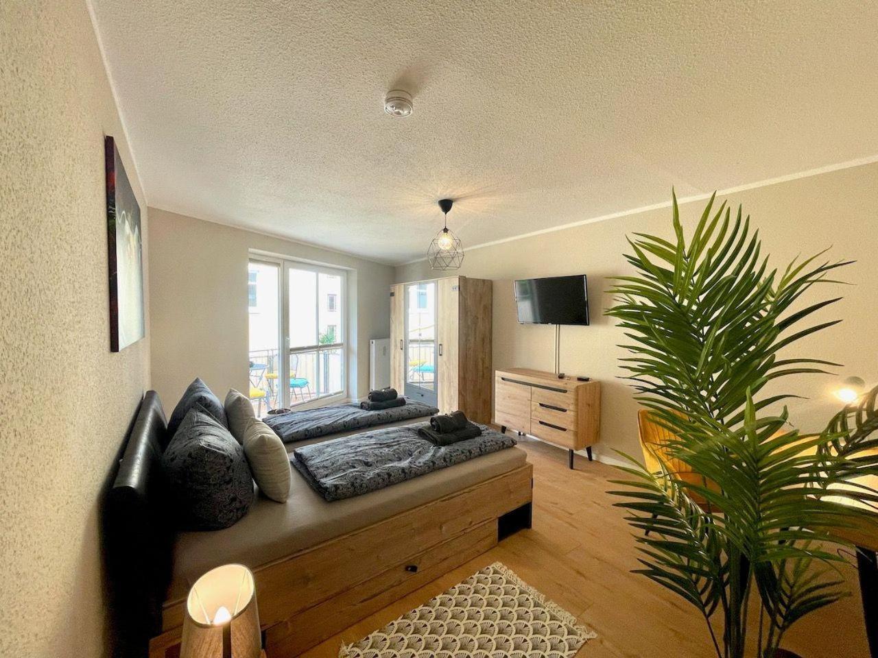 Apartment-Uptown-im-Szeneviertel-der-Dresdner-Neustadt