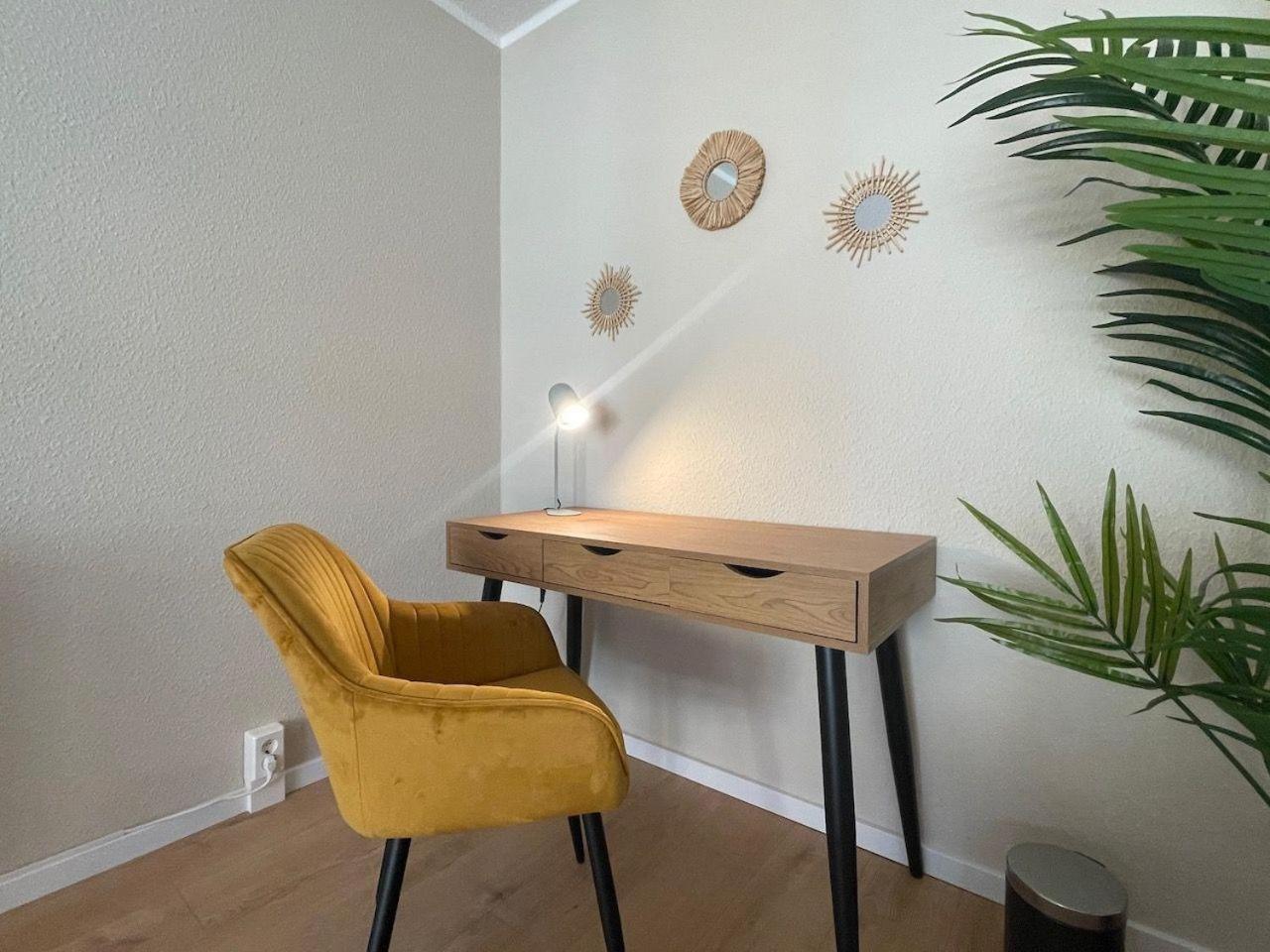 Apartment-Uptown-im-Szeneviertel-der-Dresdner-Neustadt