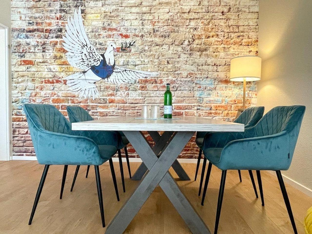 Apartment-Uptown-im-Szeneviertel-der-Dresdner-Neustadt