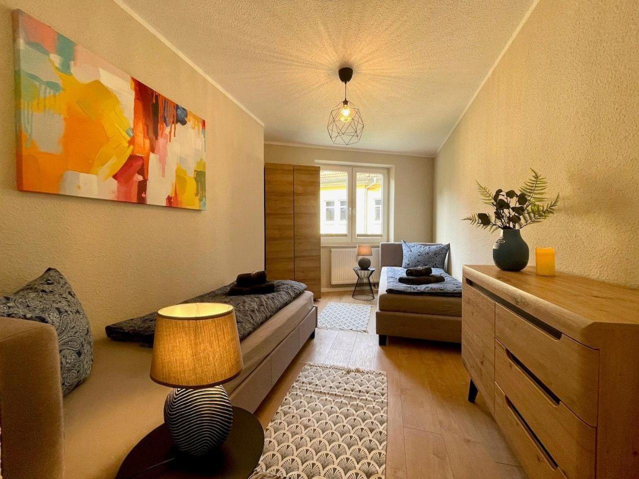 Apartment-Uptown-im-Szeneviertel-der-Dresdner-Neustadt
