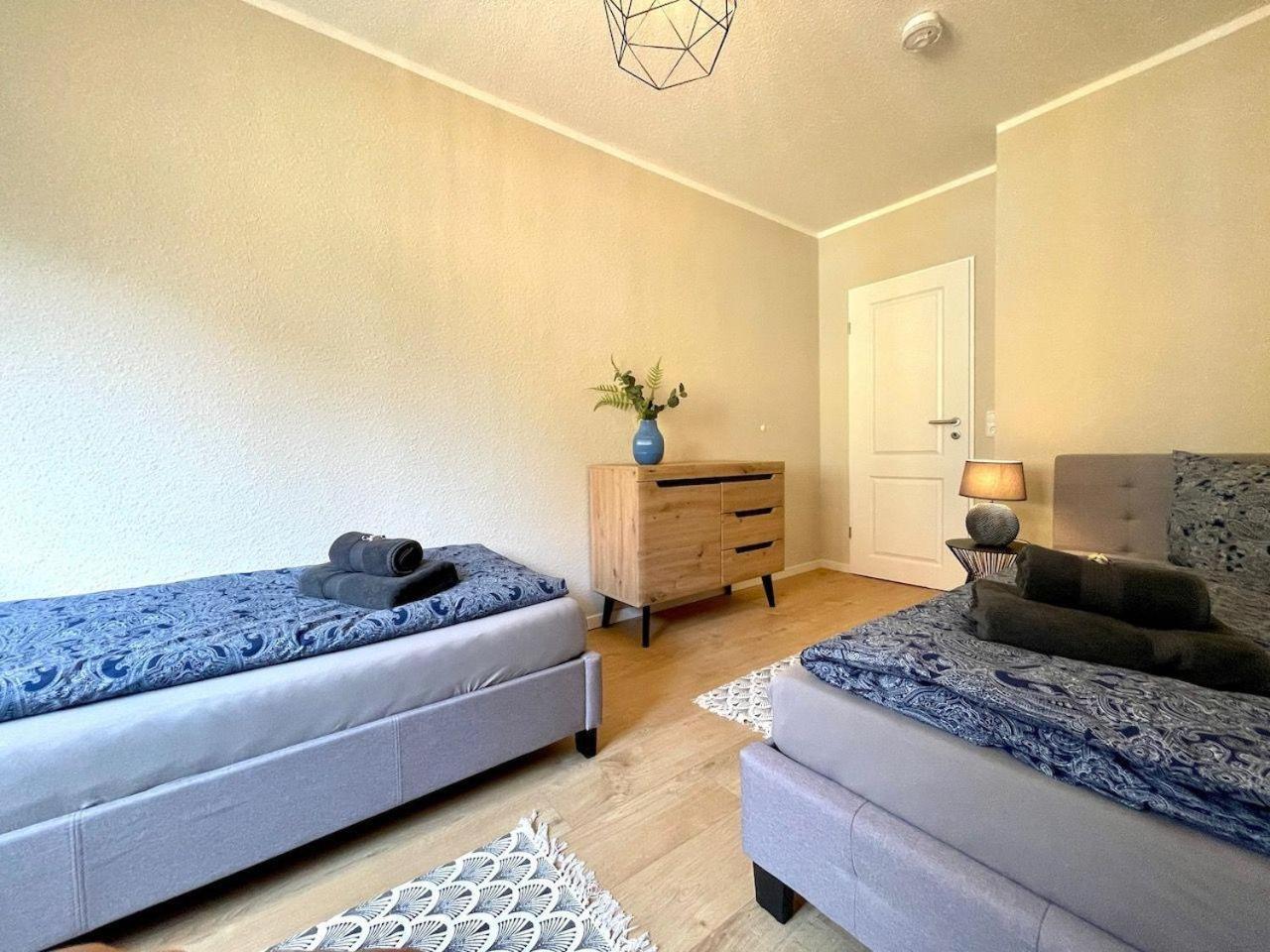 Apartment-Uptown-im-Szeneviertel-der-Dresdner-Neustadt