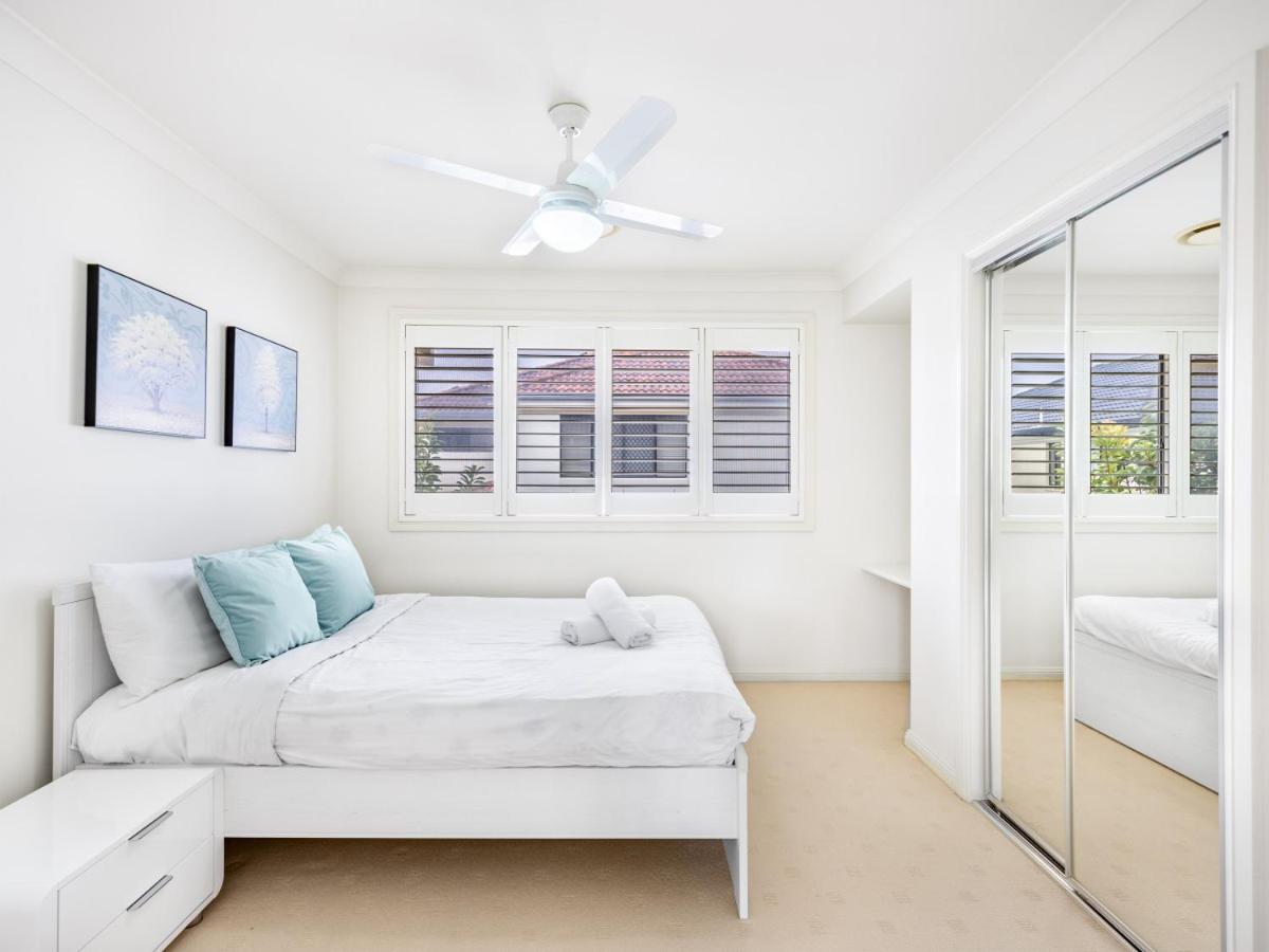 Spacious Comfy 4 Bedroom Home near Sunnybank