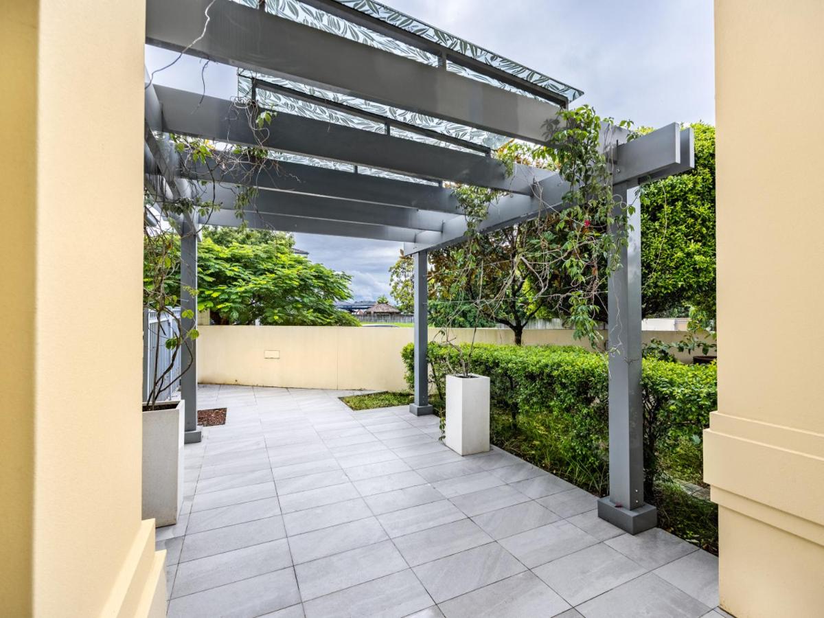 Spacious Comfy 4 Bedroom Home near Sunnybank