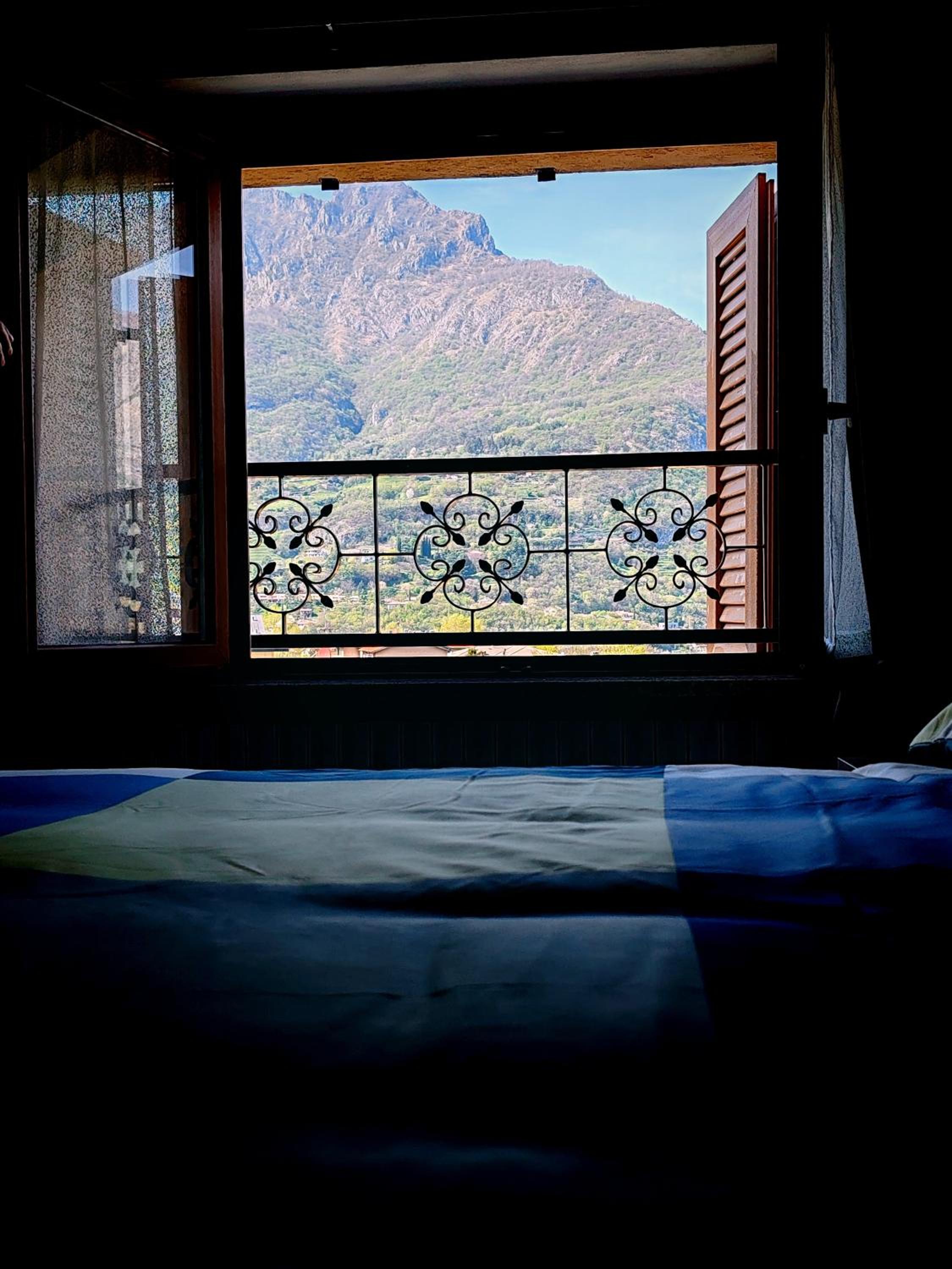 Silla House - A due passi dal lago photo 3