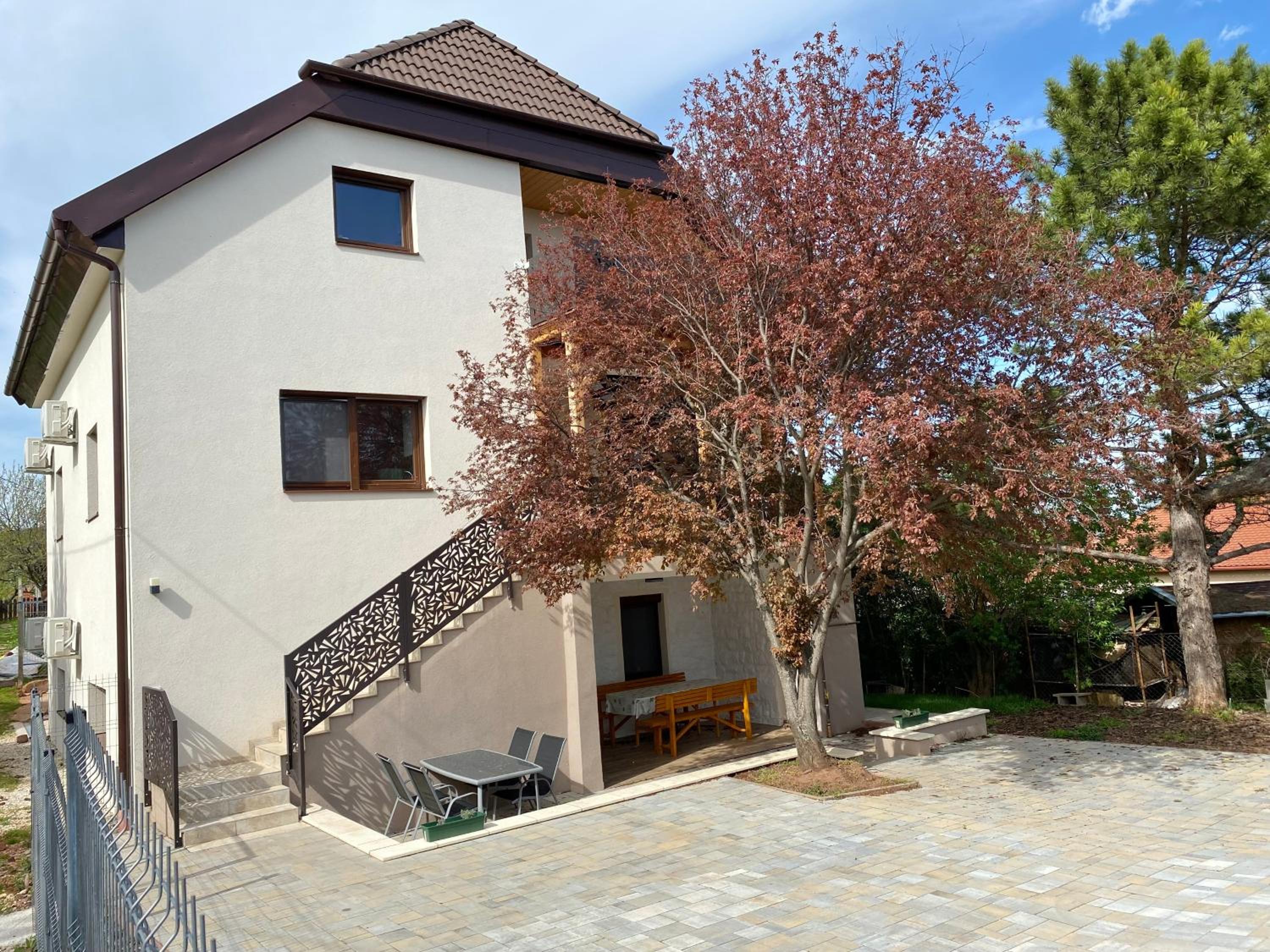 Brisa Balaton