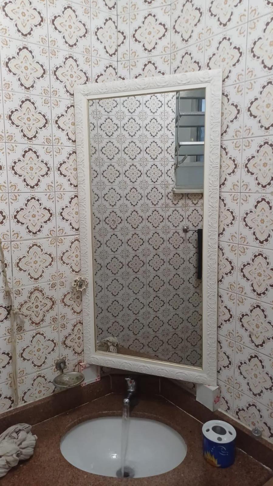 Apartamento Copacabana 2024