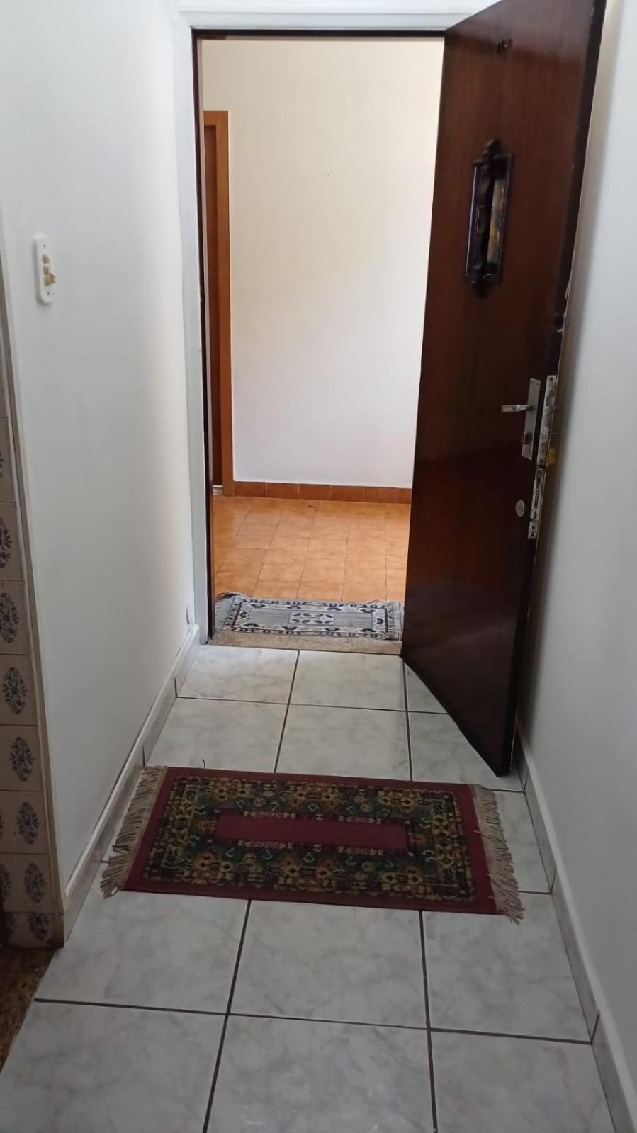 Apartamento Copacabana 2024