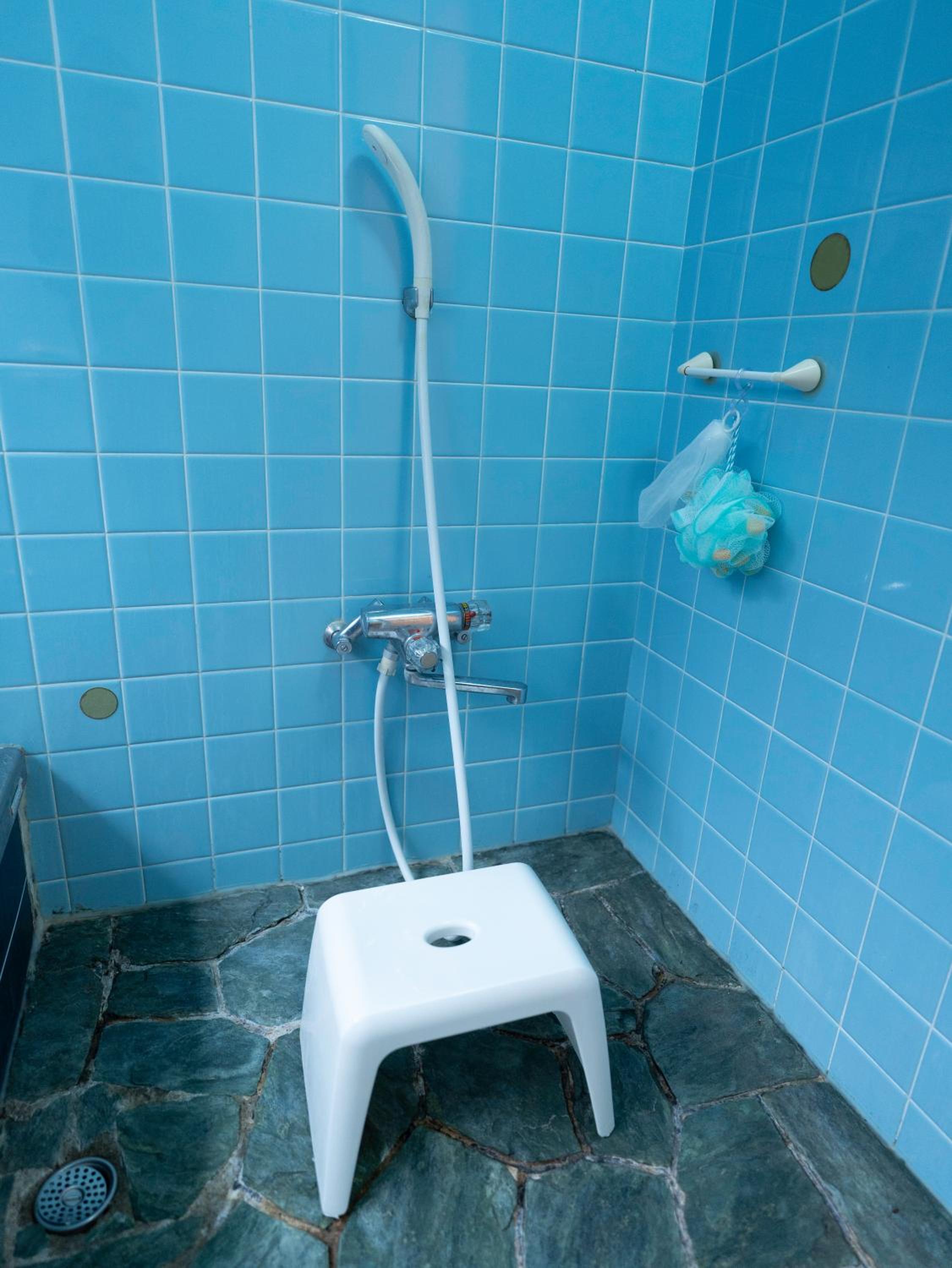 Photo 40
