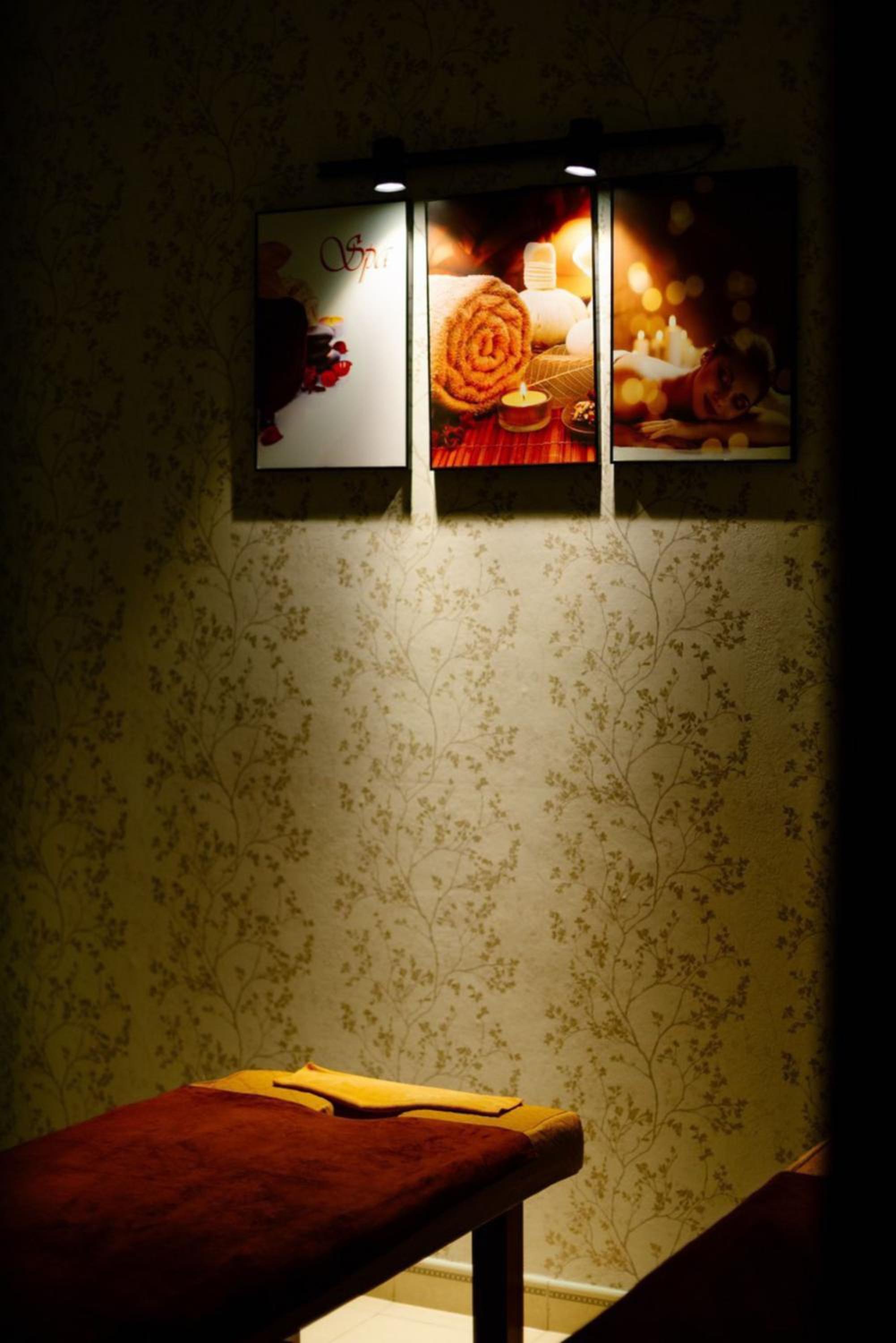 Photo 43