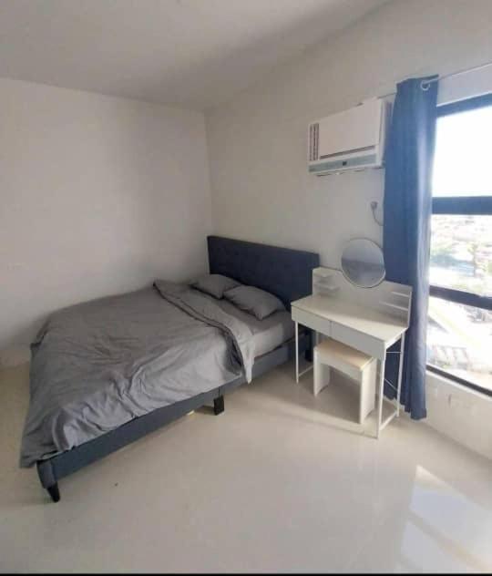 Kazumi Suites view 2