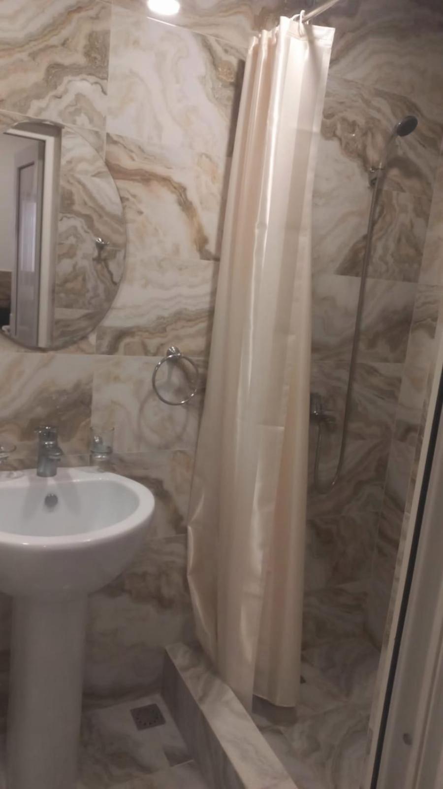 Yerevan City Apartments & Villas
