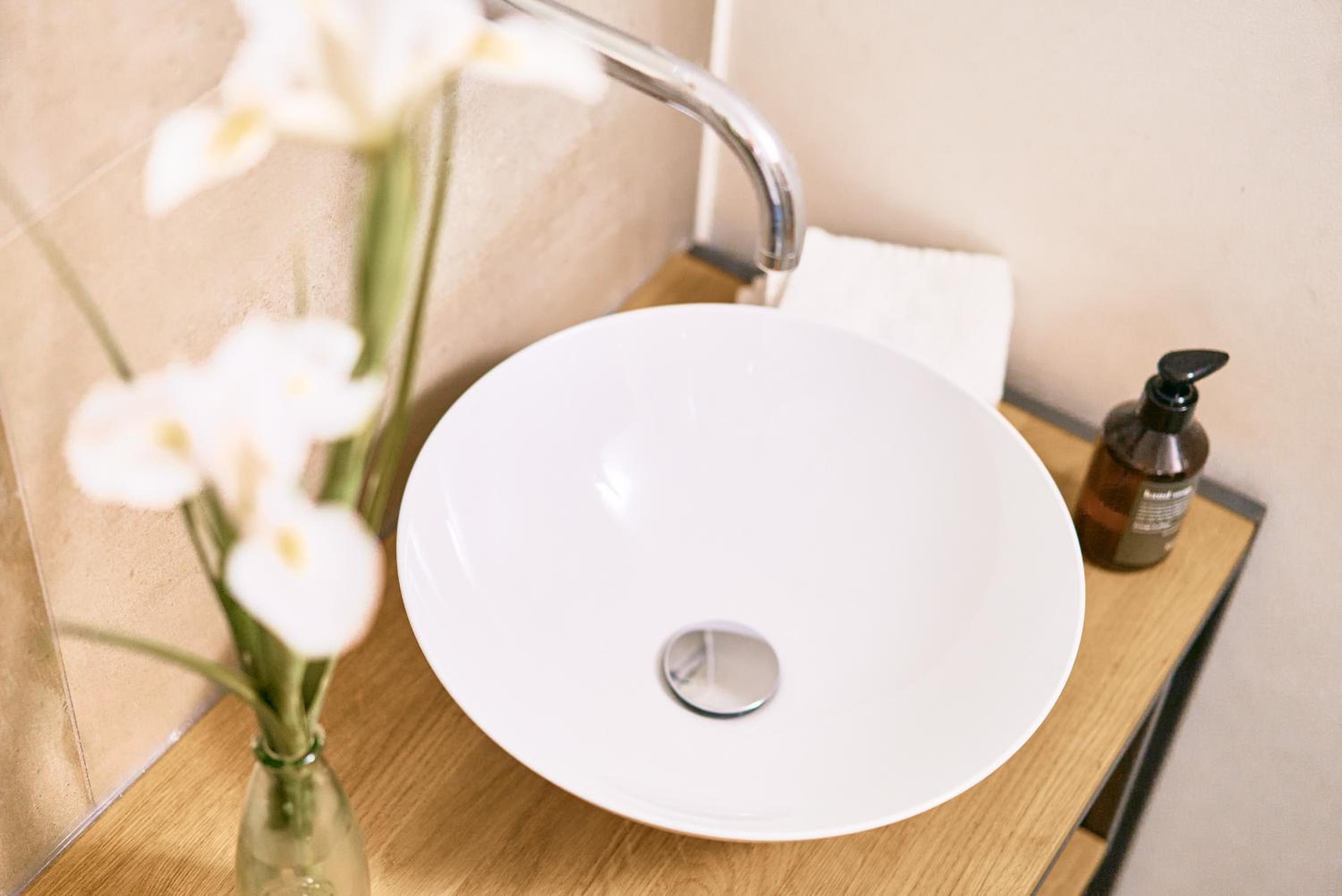 Photo 54