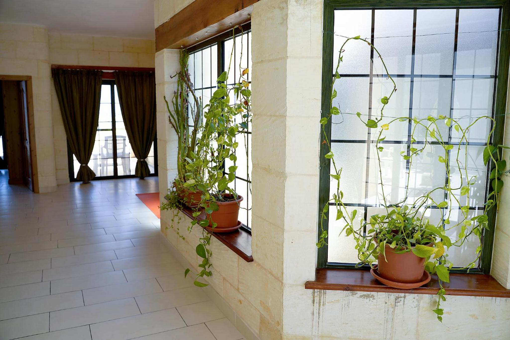 Casa Sammy