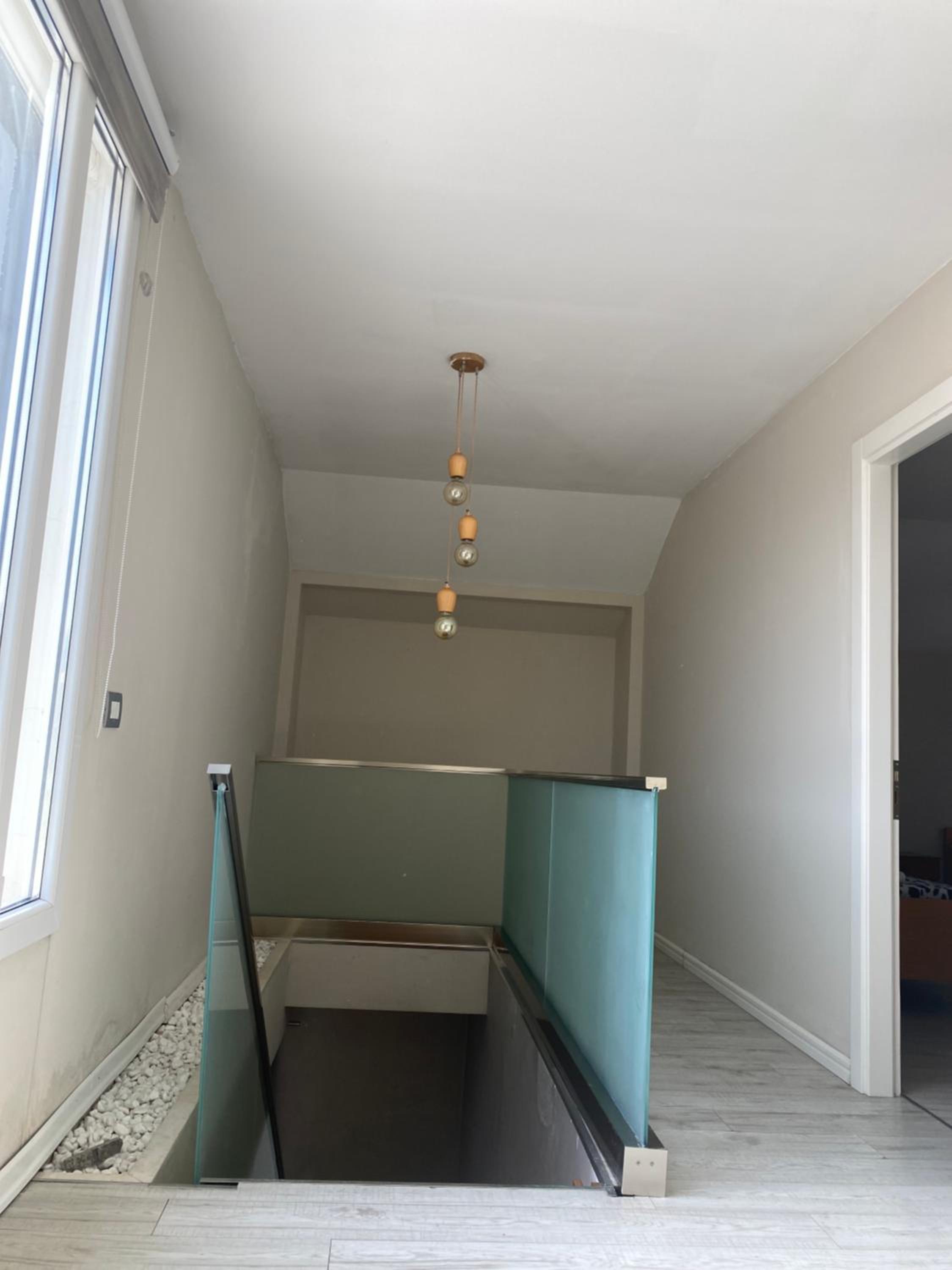 HENRI'S APARTAMENT