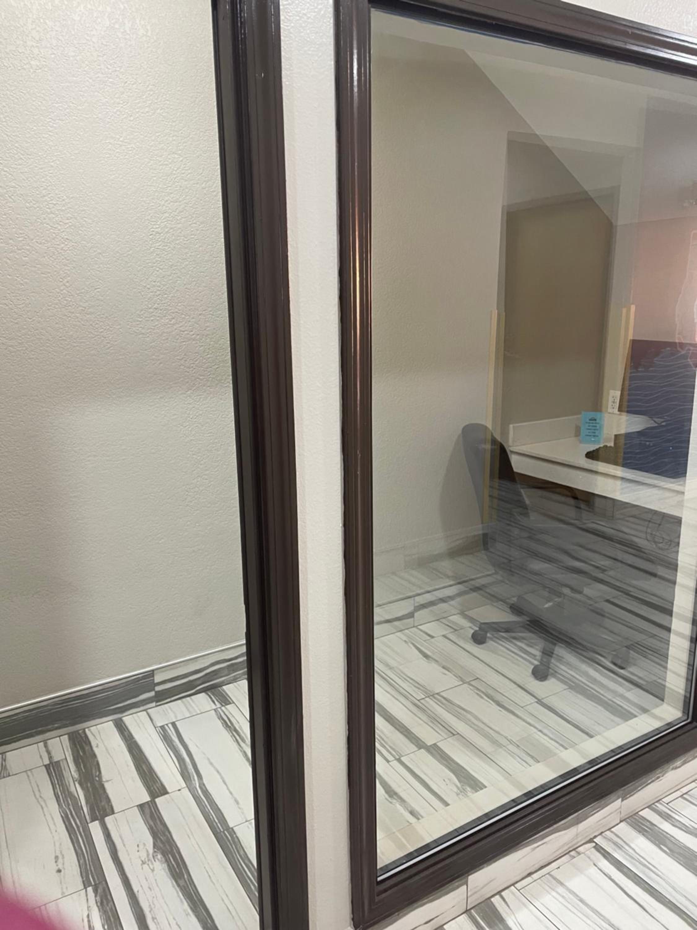 Childress Vacations - Days Inn by Wyndham Childress - Property Image 14